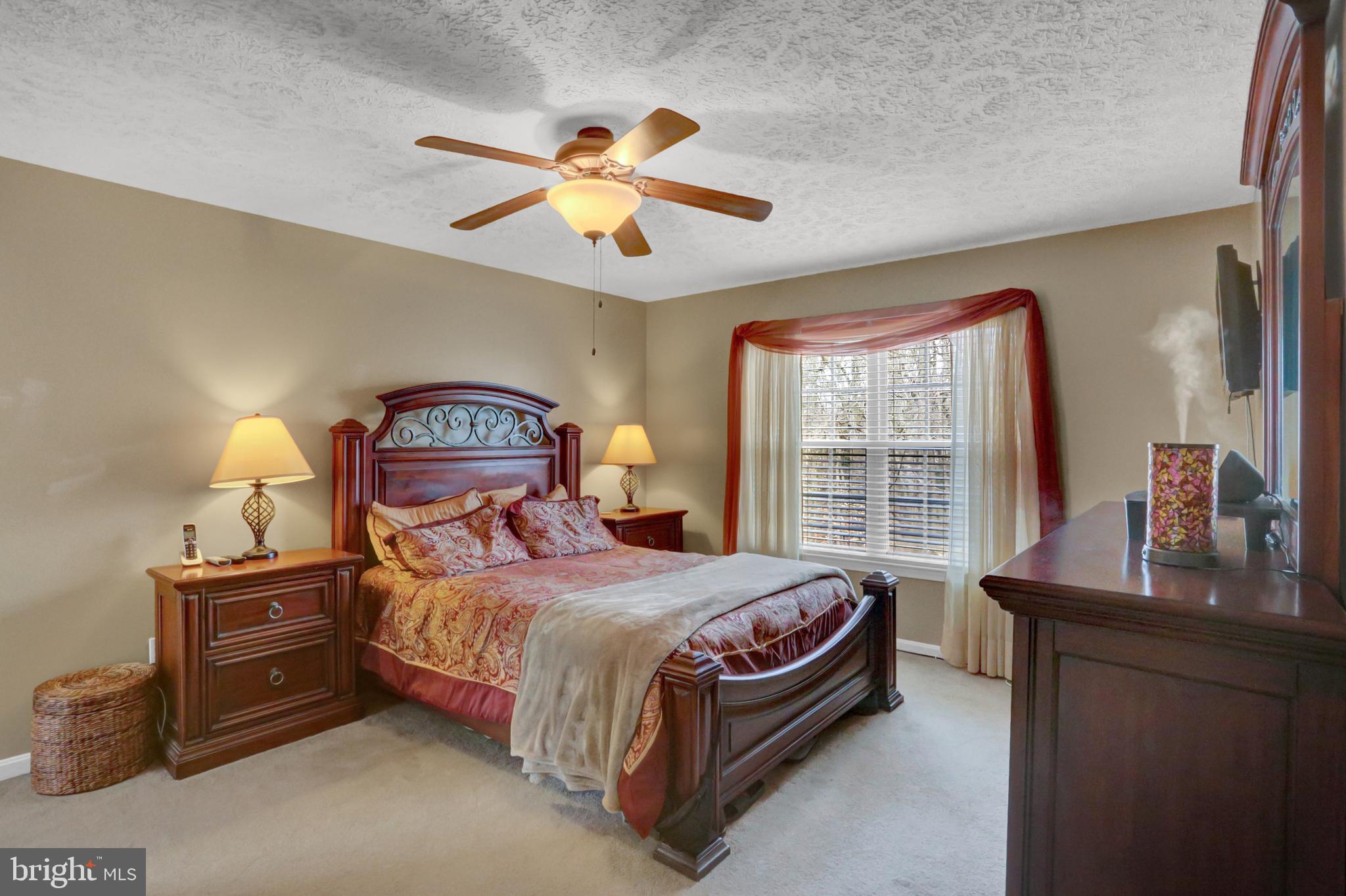 BOX HILL SOUTH - Residential