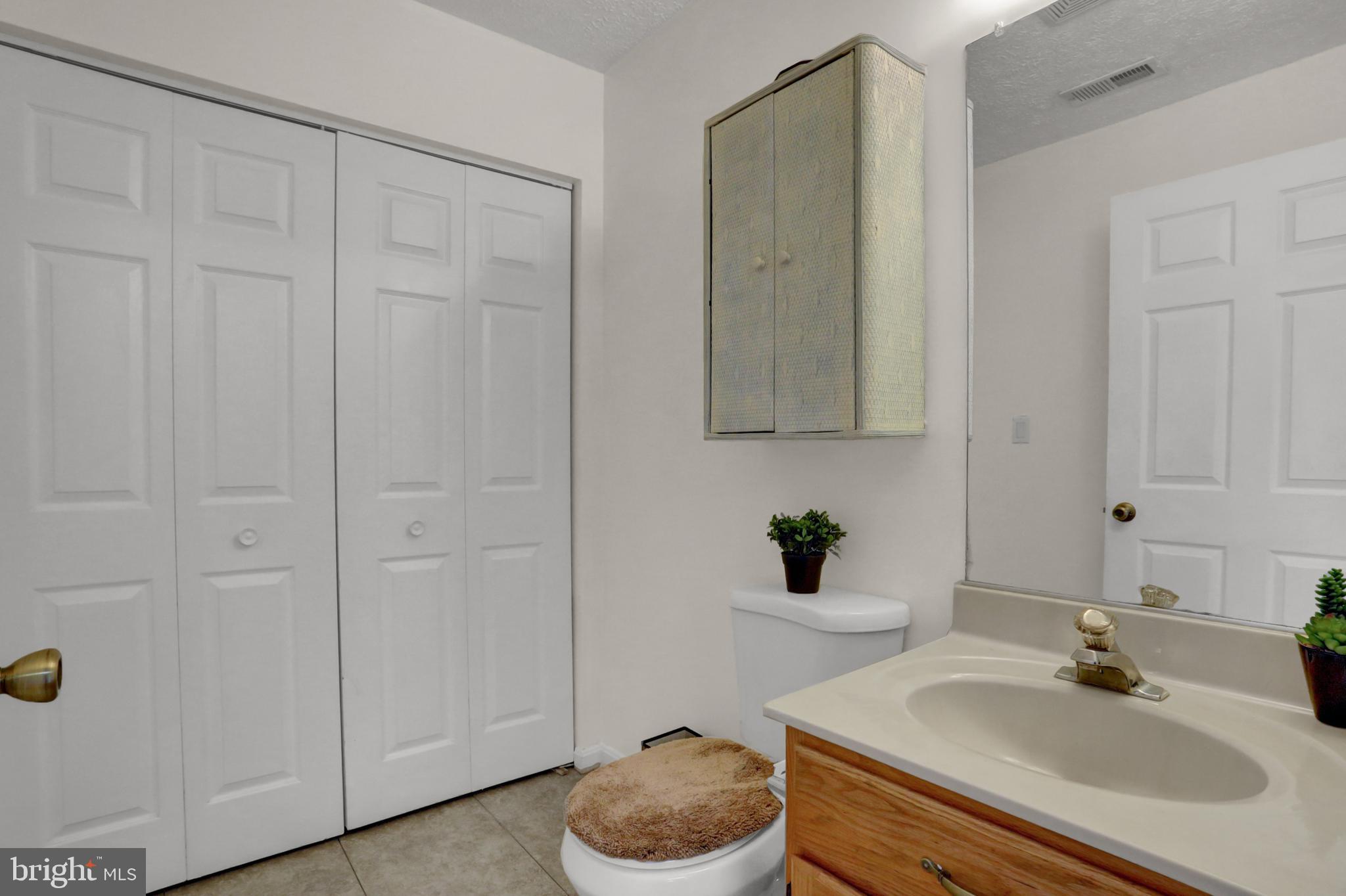 BOX HILL SOUTH - Residential