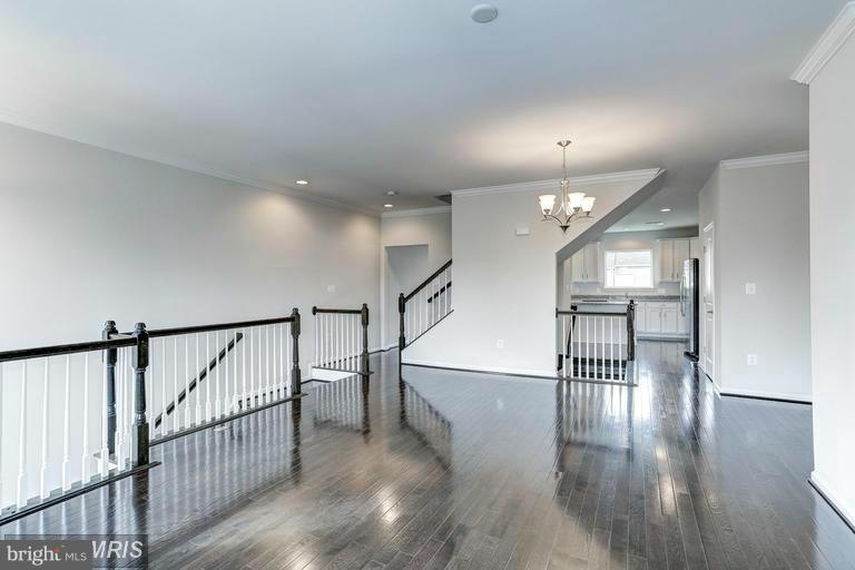 DAWKINS RIDGE/PEMBROOKE - Residential Lease