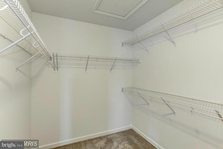 DAWKINS RIDGE/PEMBROOKE - Residential Lease