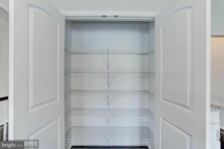 DAWKINS RIDGE/PEMBROOKE - Residential Lease