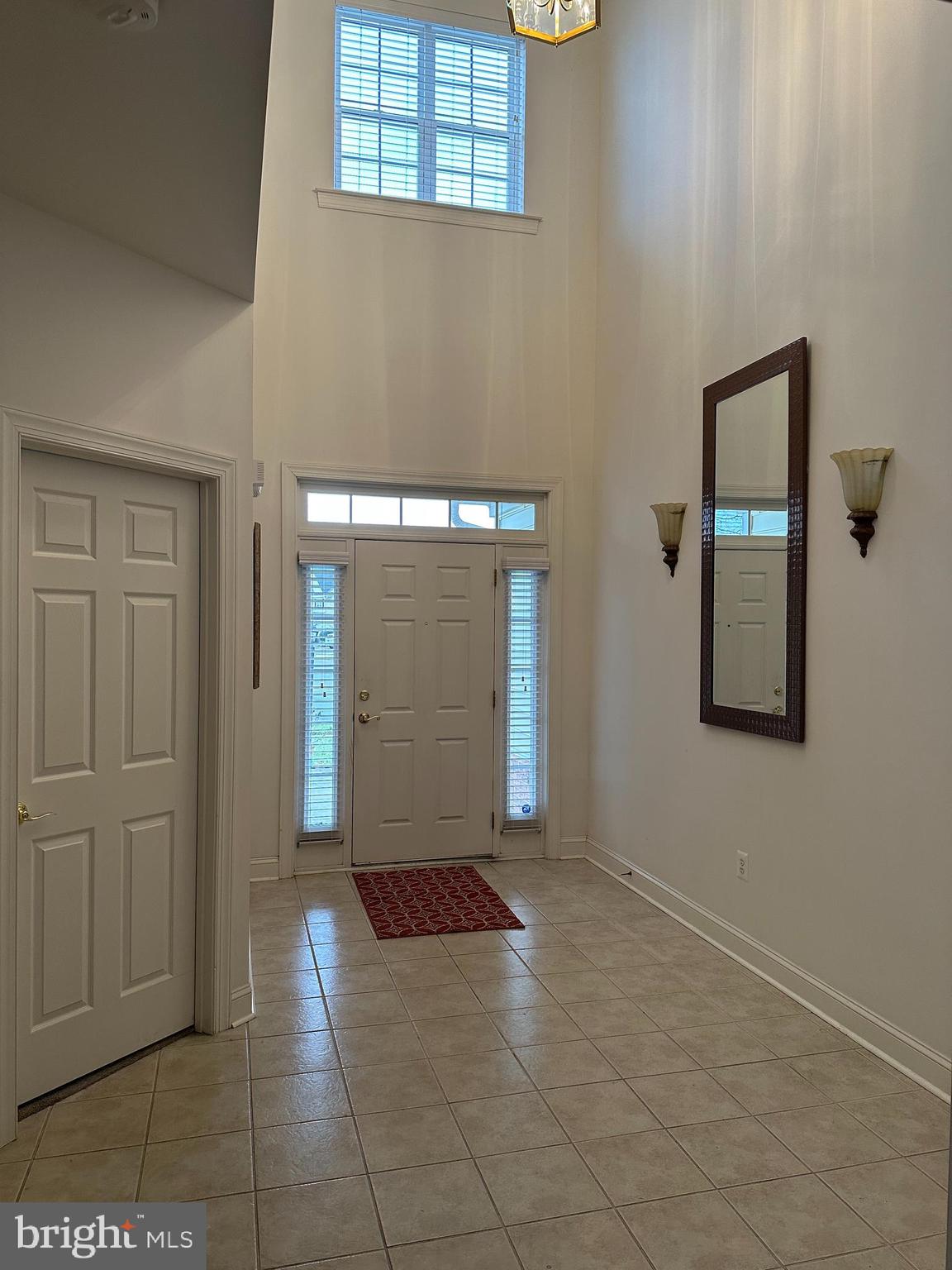 CENTRAL PARKE COLONIAL CHARLES - Residential