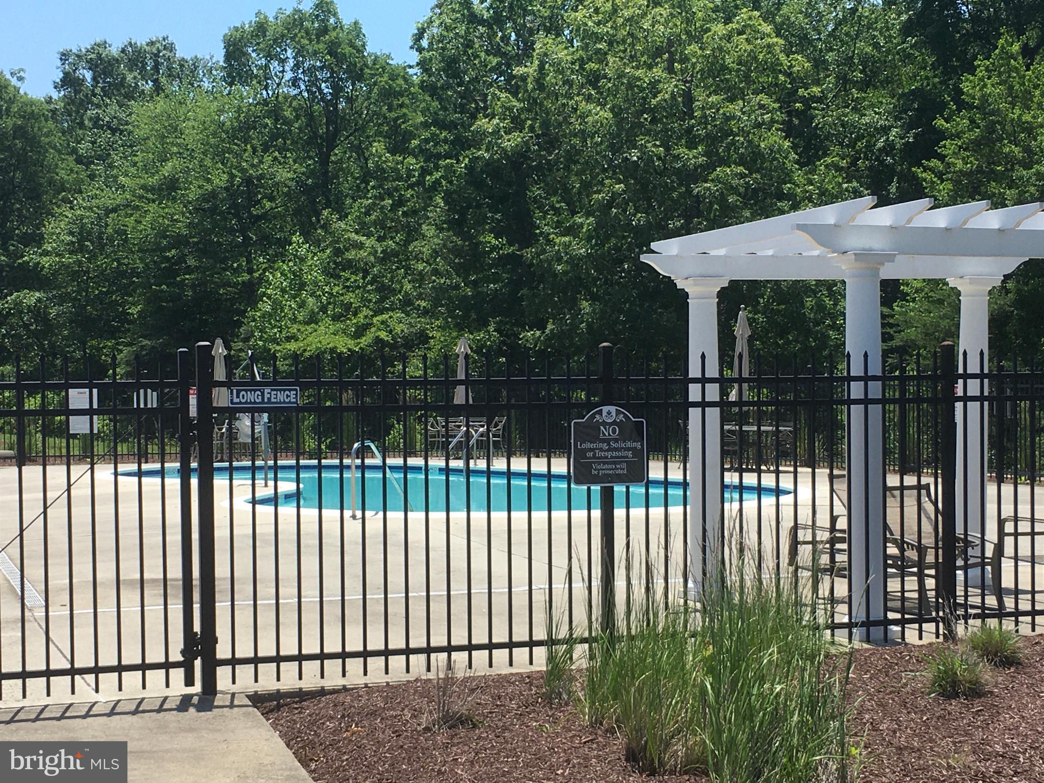 CENTRAL PARKE COLONIAL CHARLES - Residential