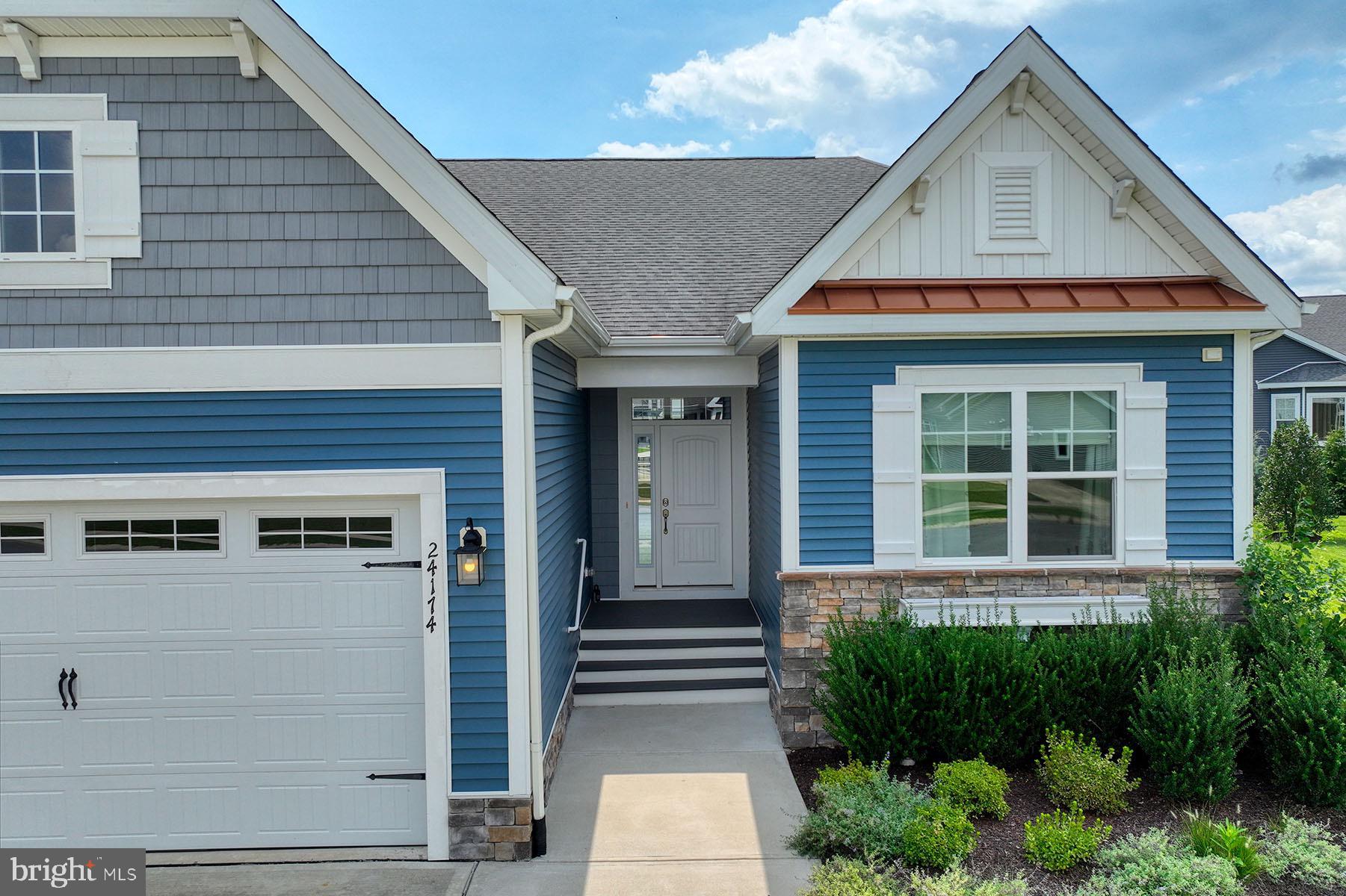24174 BUNTING CIRCLE