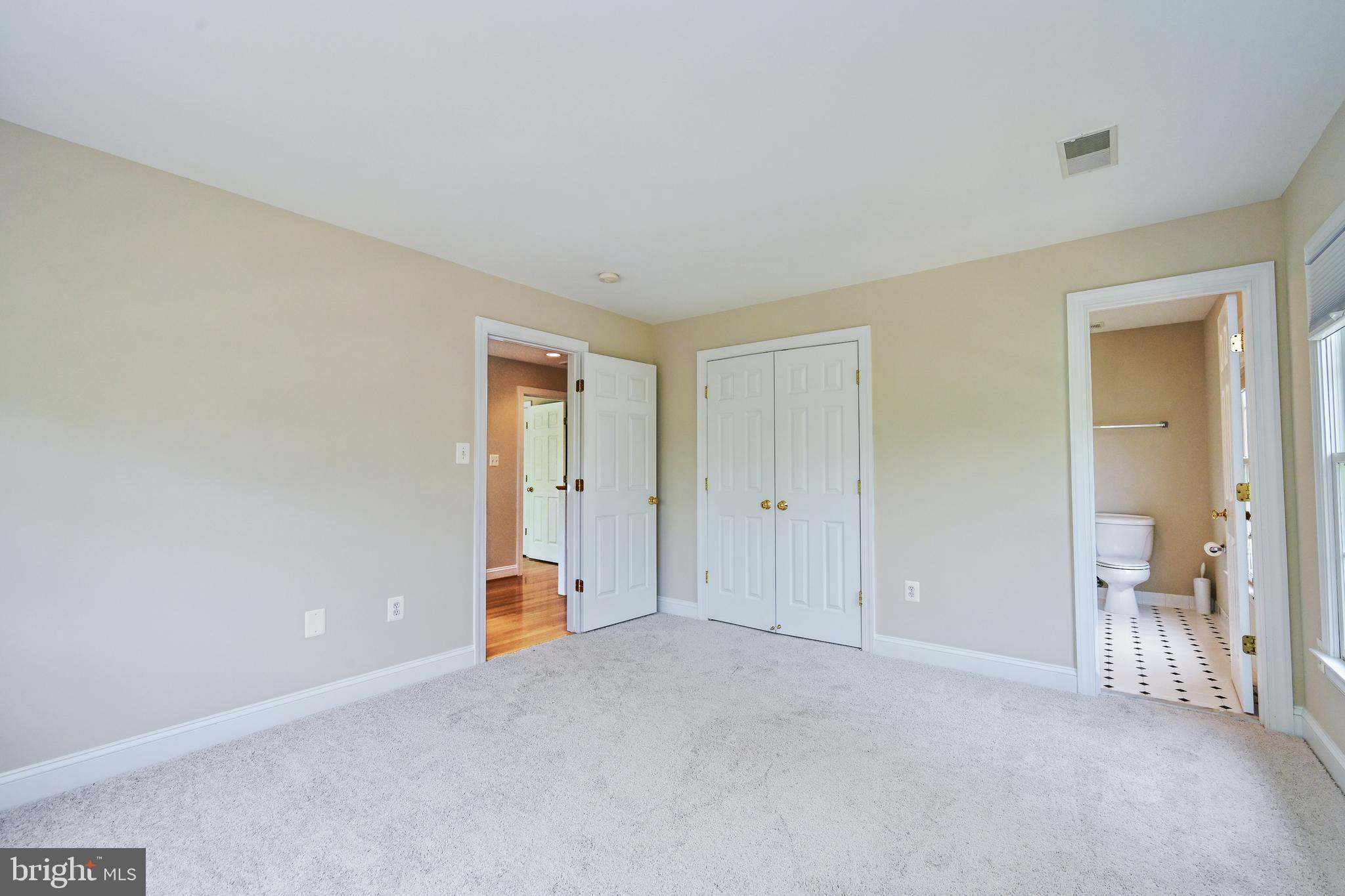 GLEBEWOOD - Residential