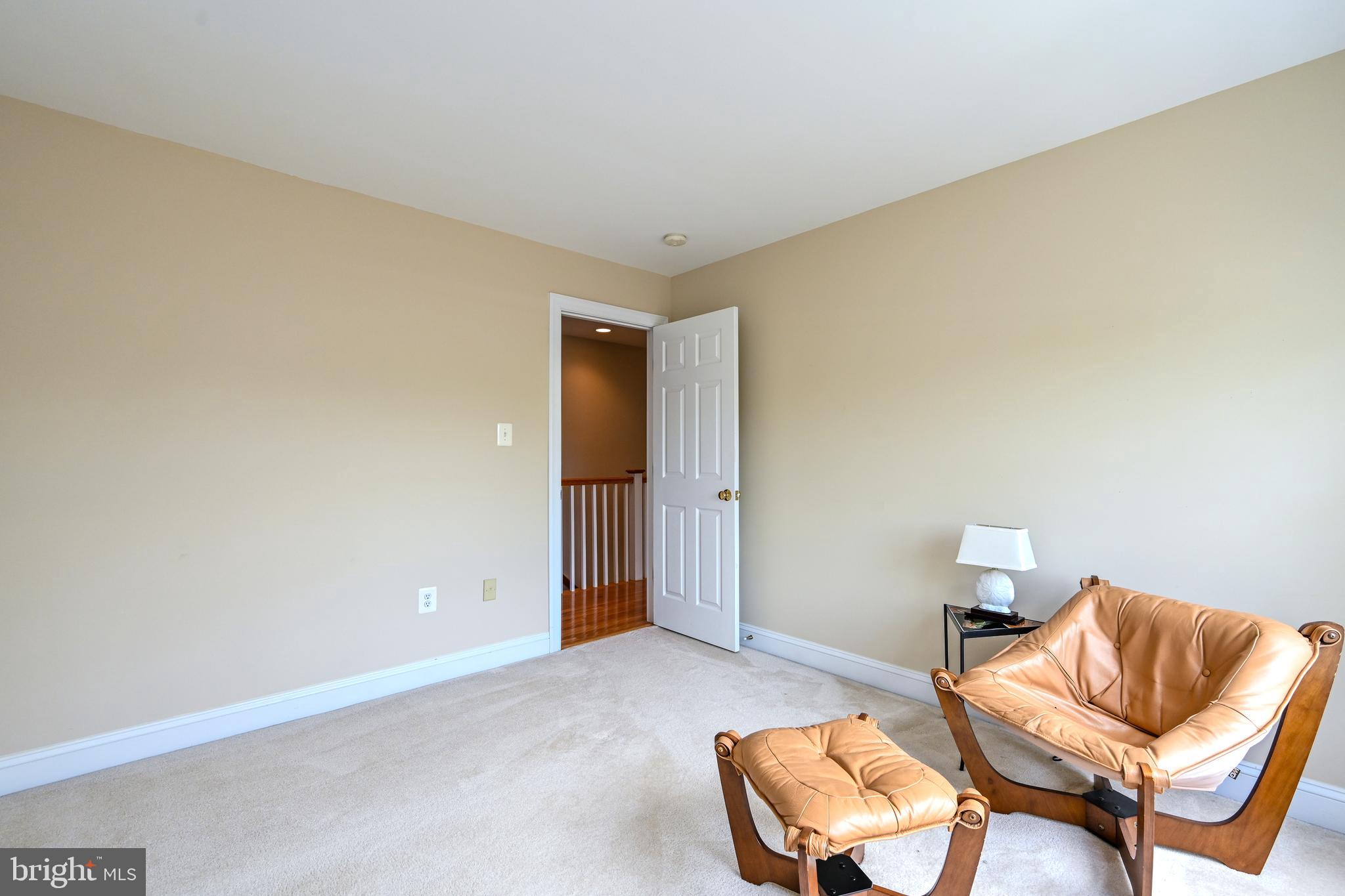 GLEBEWOOD - Residential