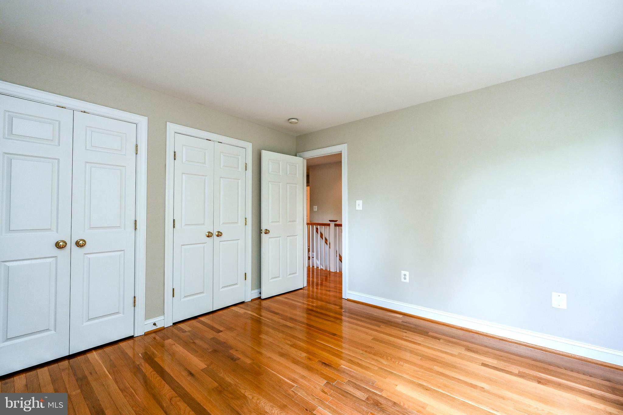 GLEBEWOOD - Residential