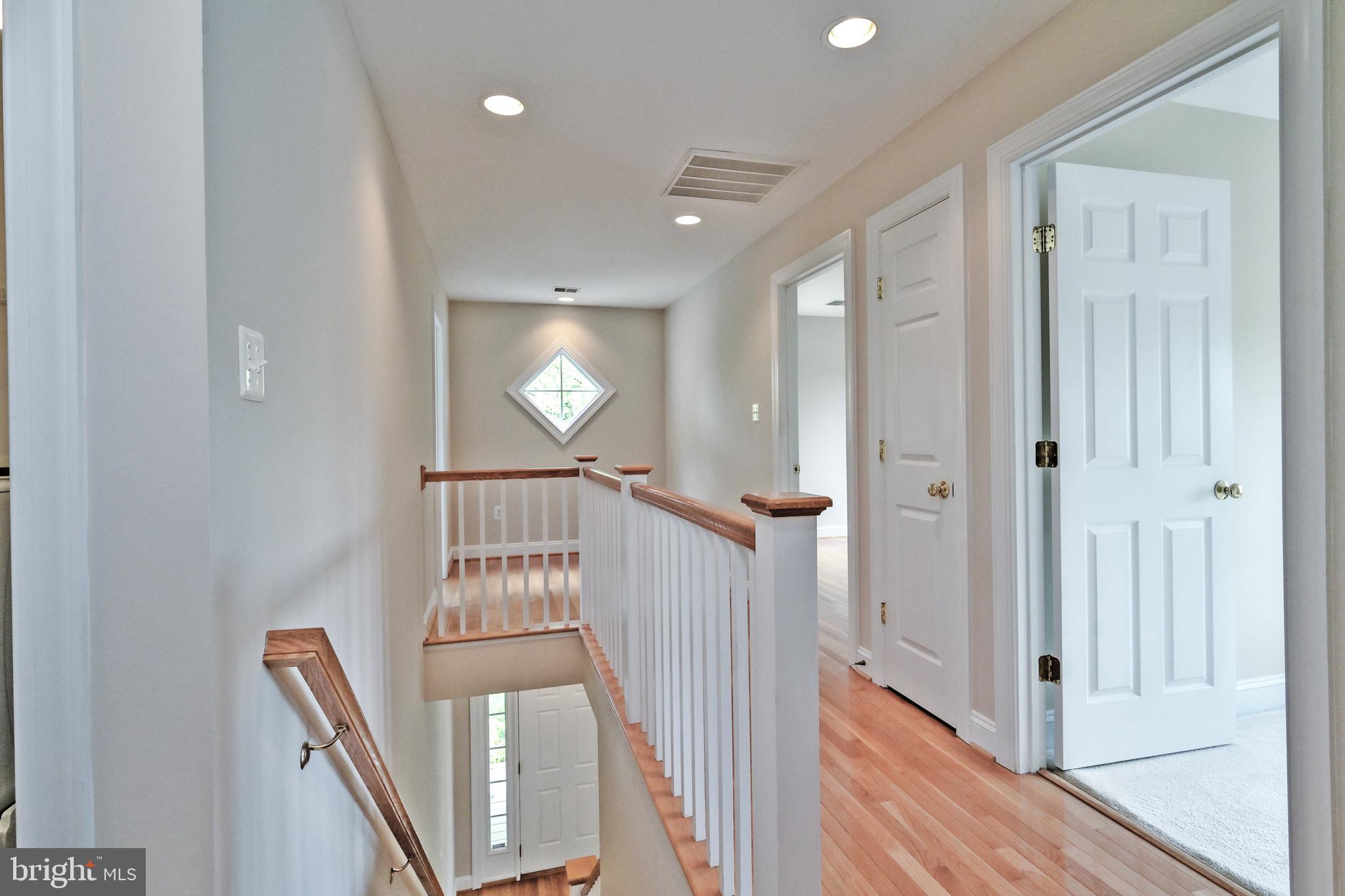 GLEBEWOOD - Residential