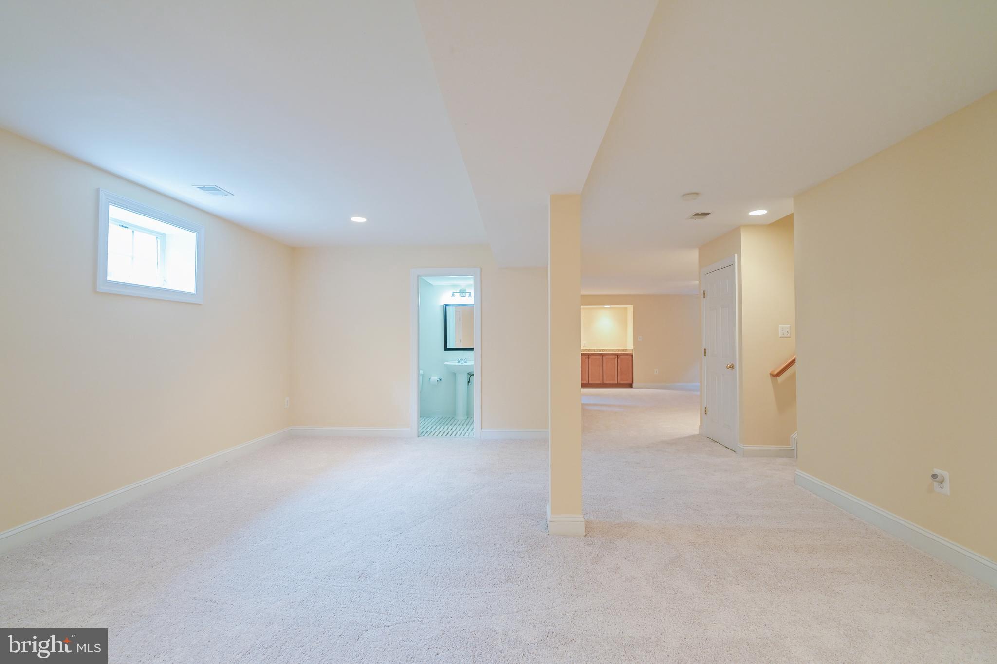 GLEBEWOOD - Residential