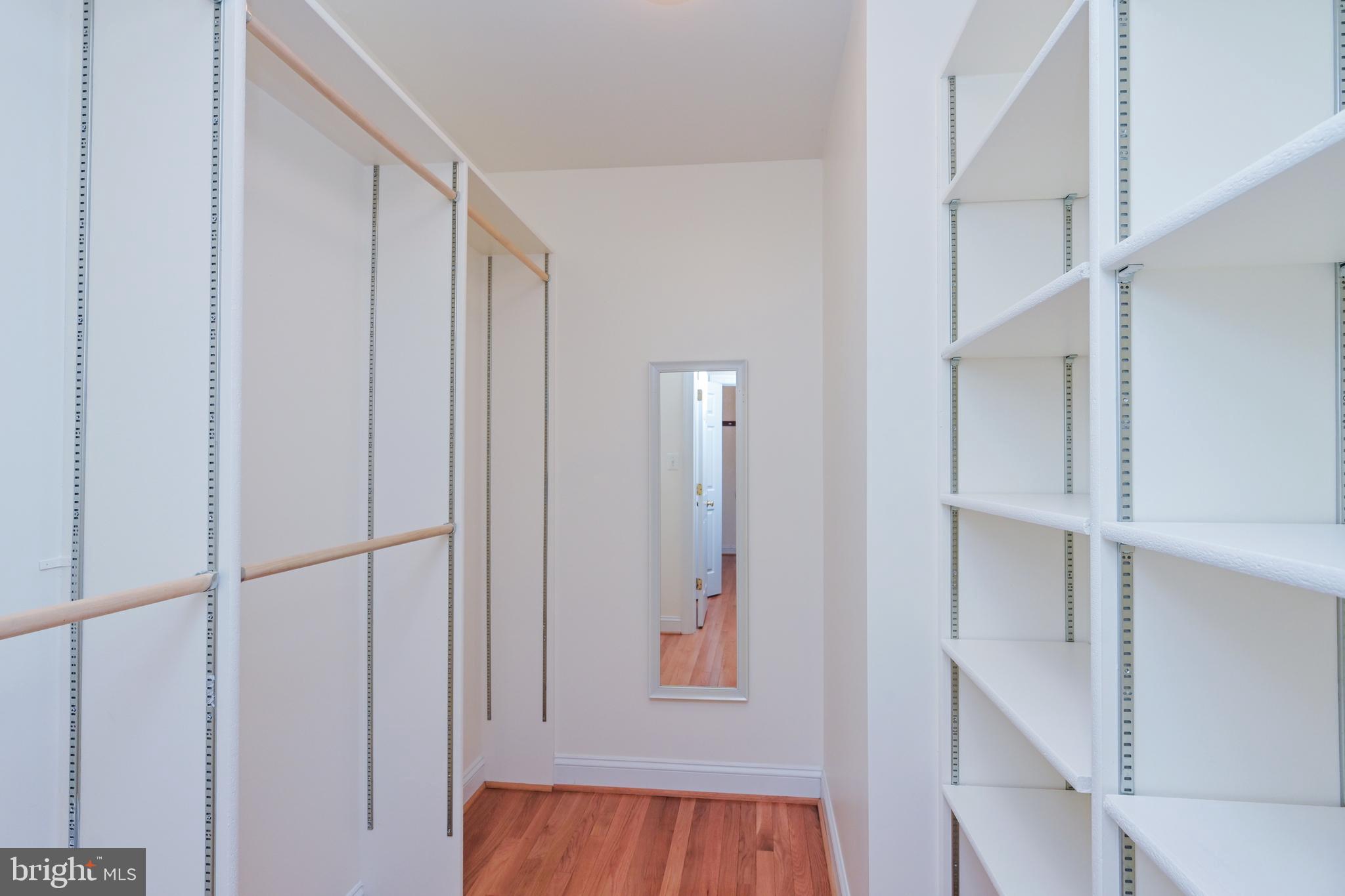 GLEBEWOOD - Residential