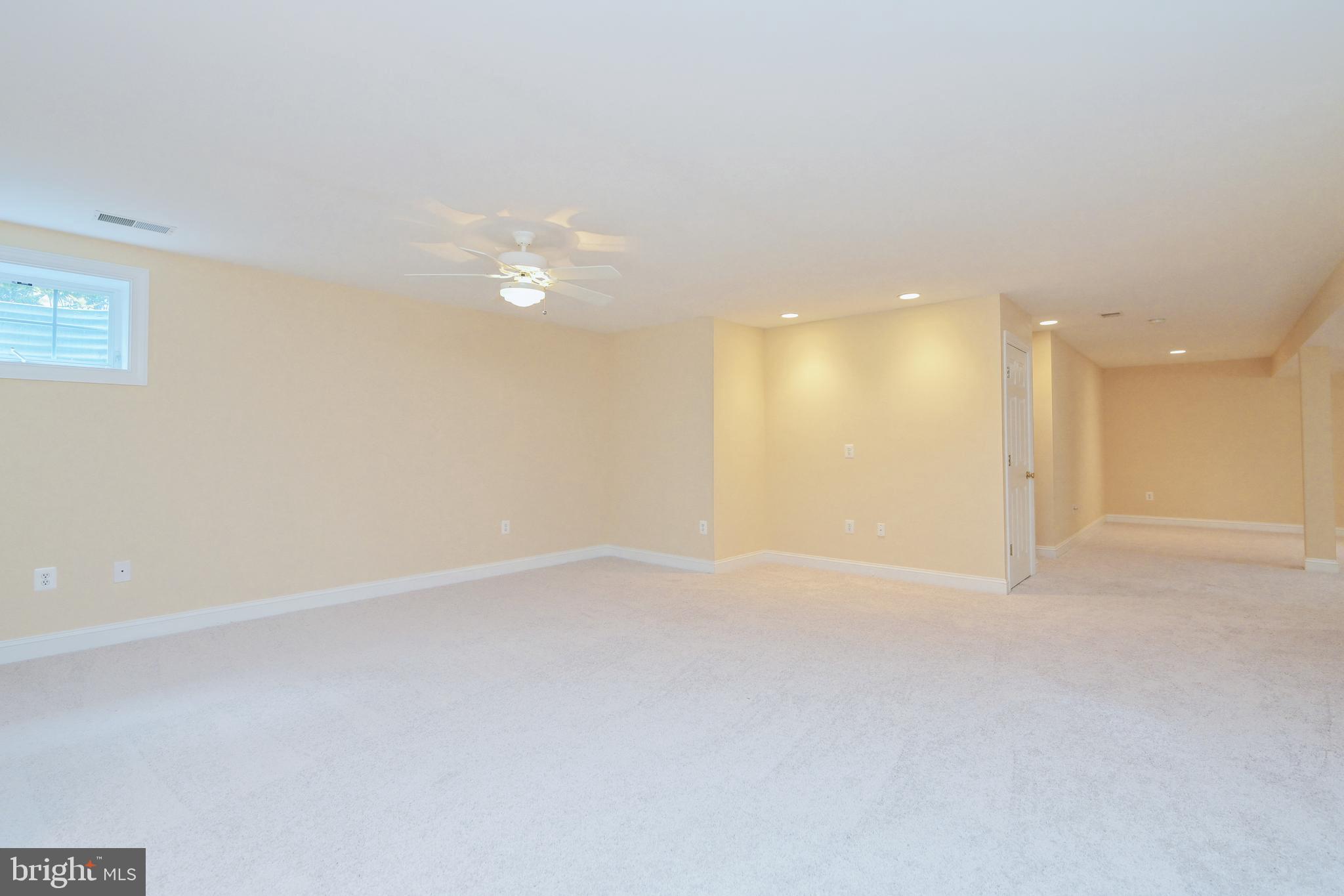 GLEBEWOOD - Residential