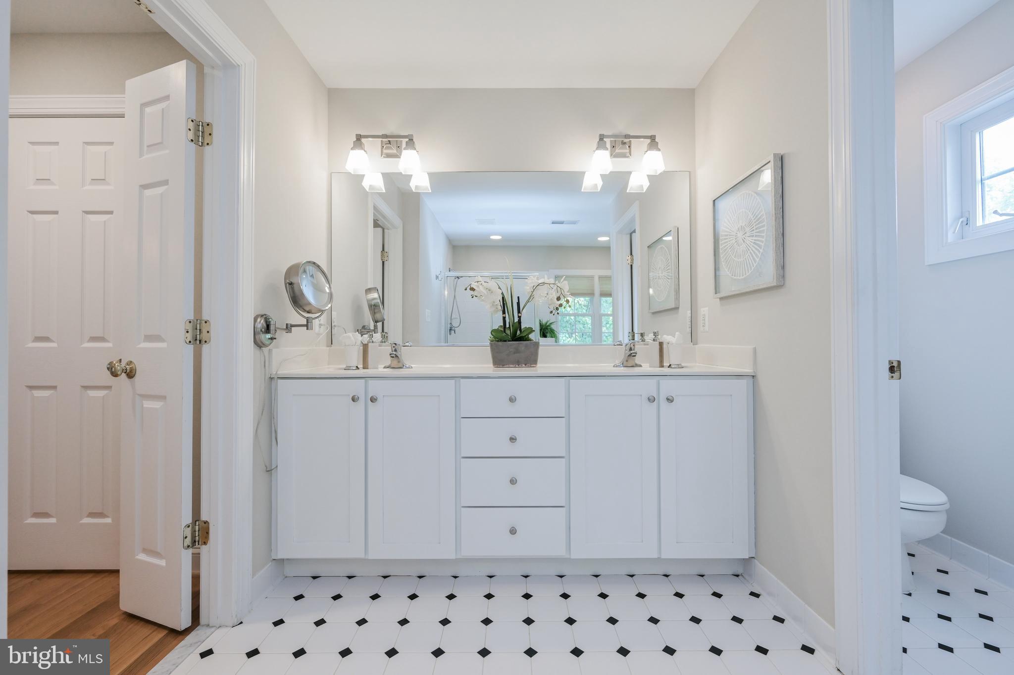 GLEBEWOOD - Residential