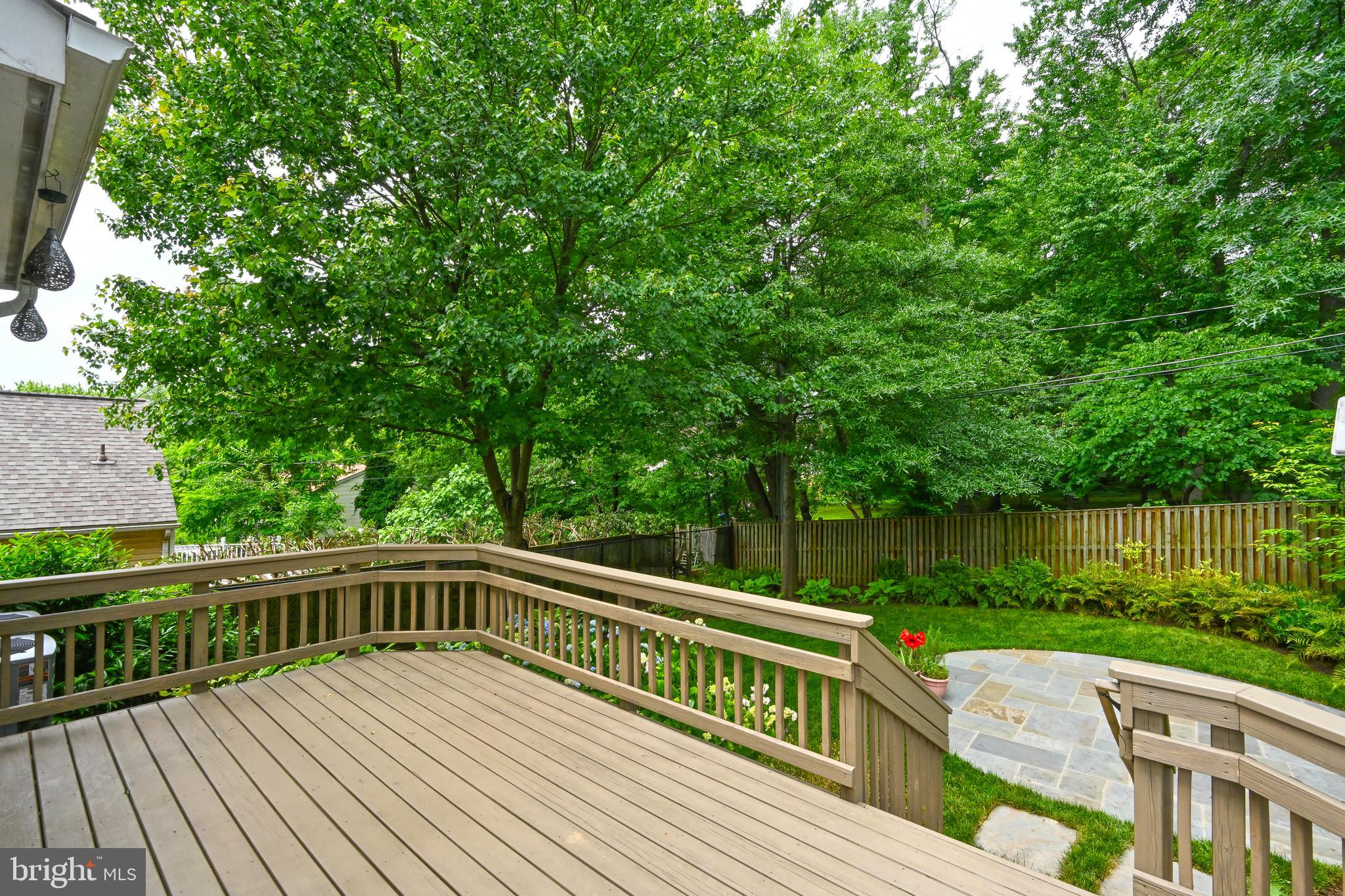 GLEBEWOOD - Residential