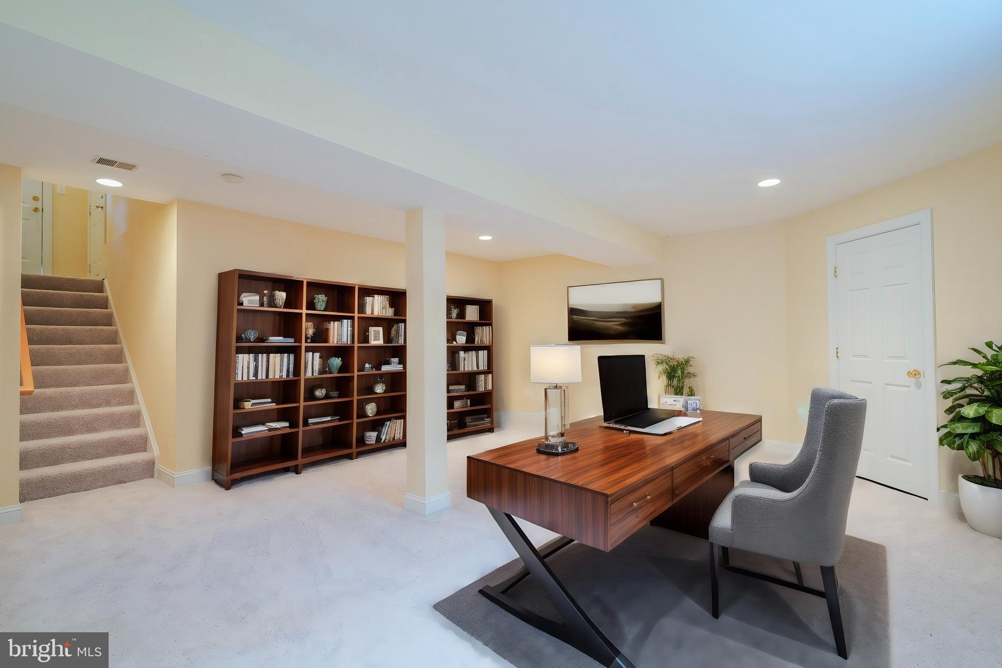 GLEBEWOOD - Residential