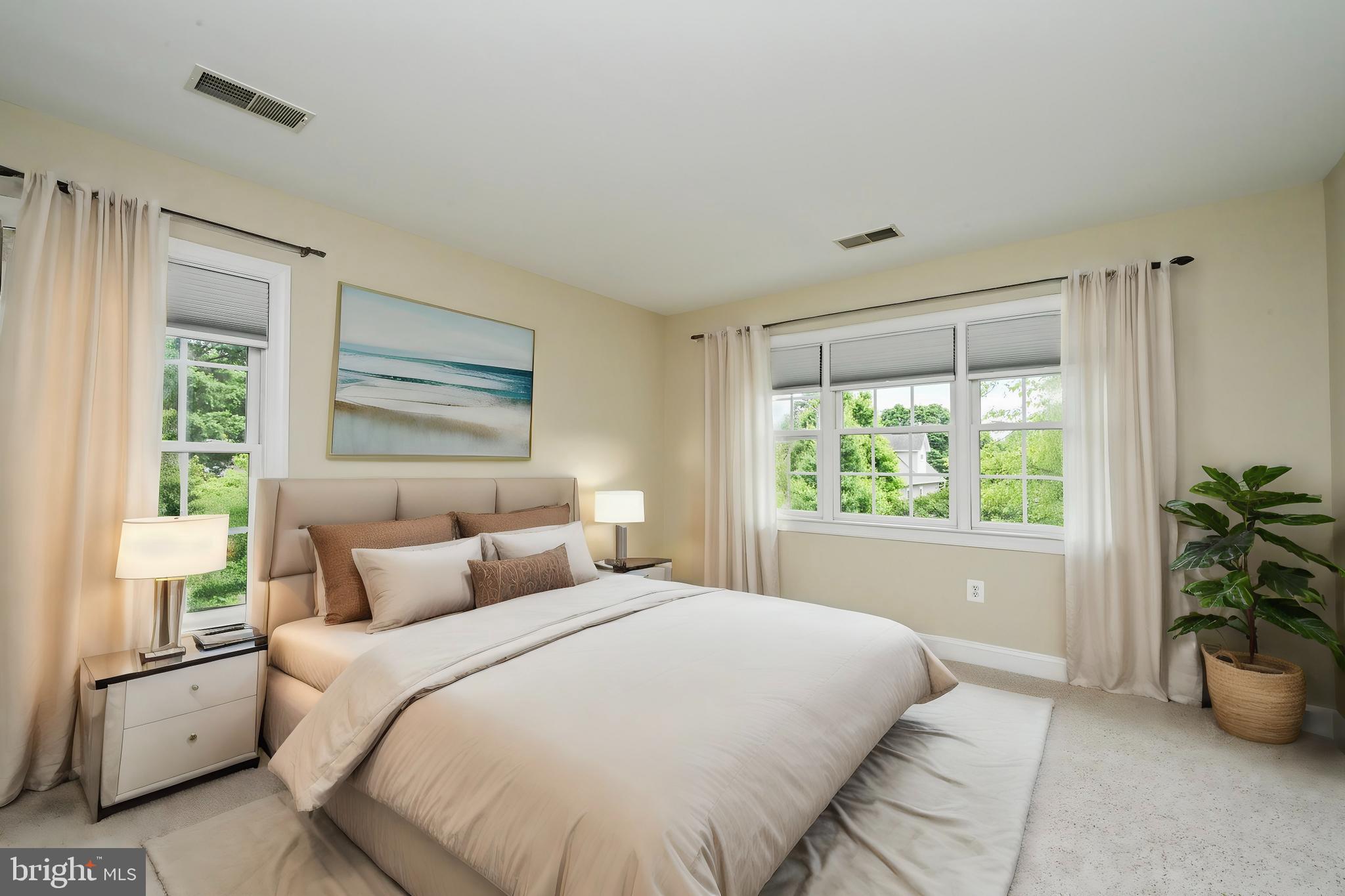 GLEBEWOOD - Residential