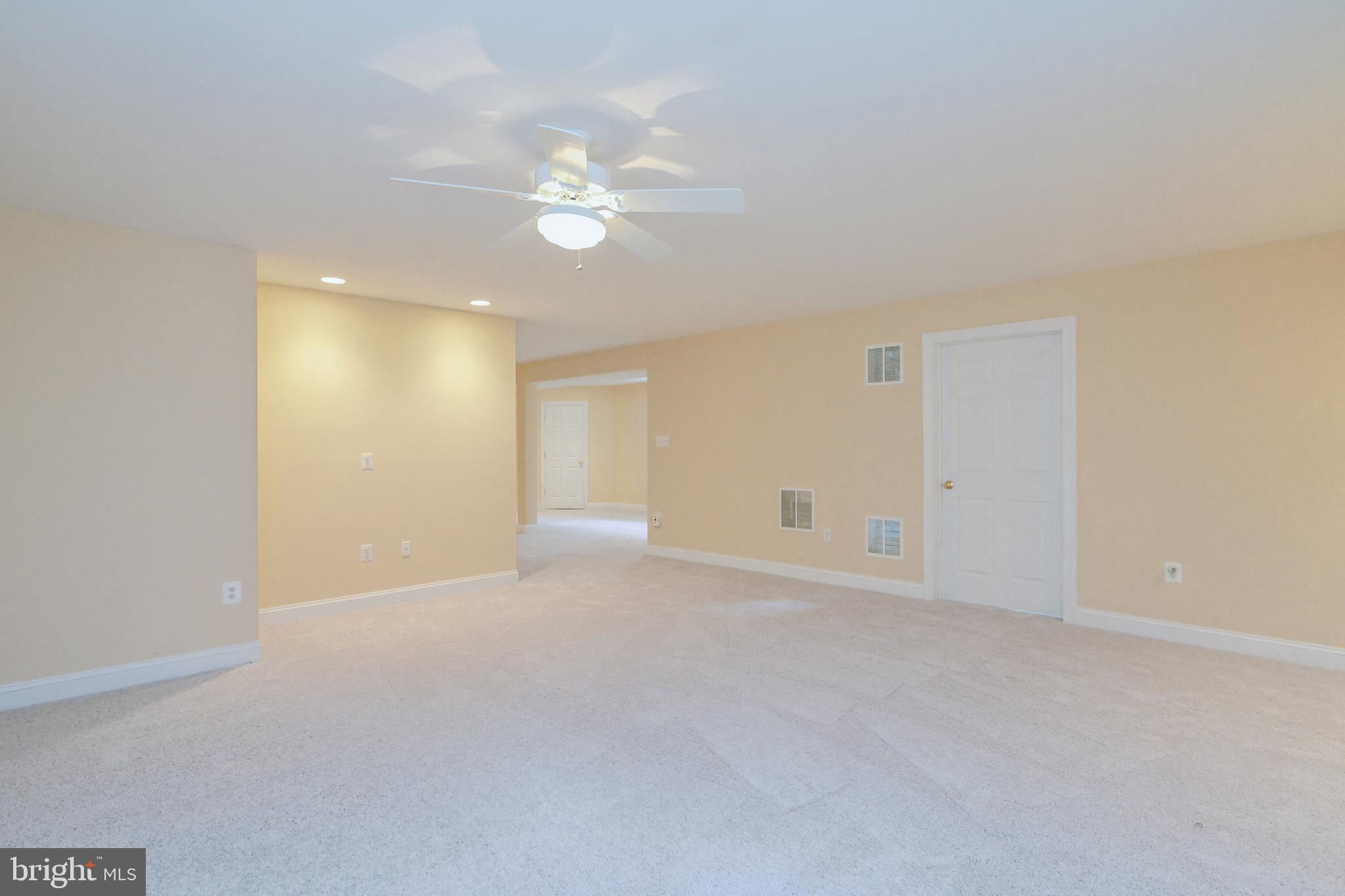 GLEBEWOOD - Residential