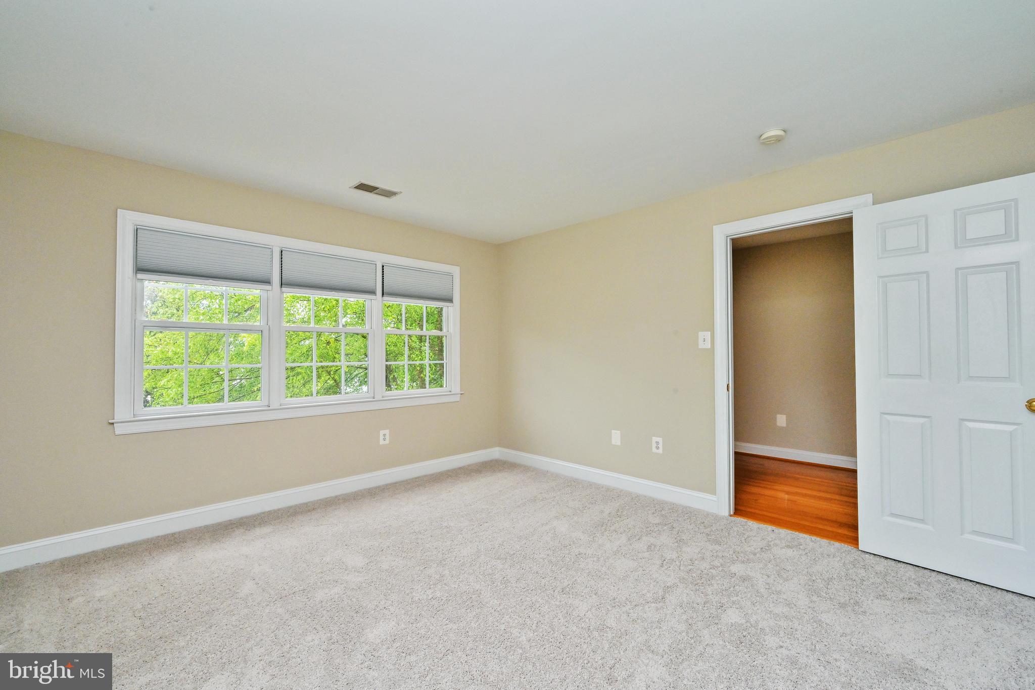 GLEBEWOOD - Residential