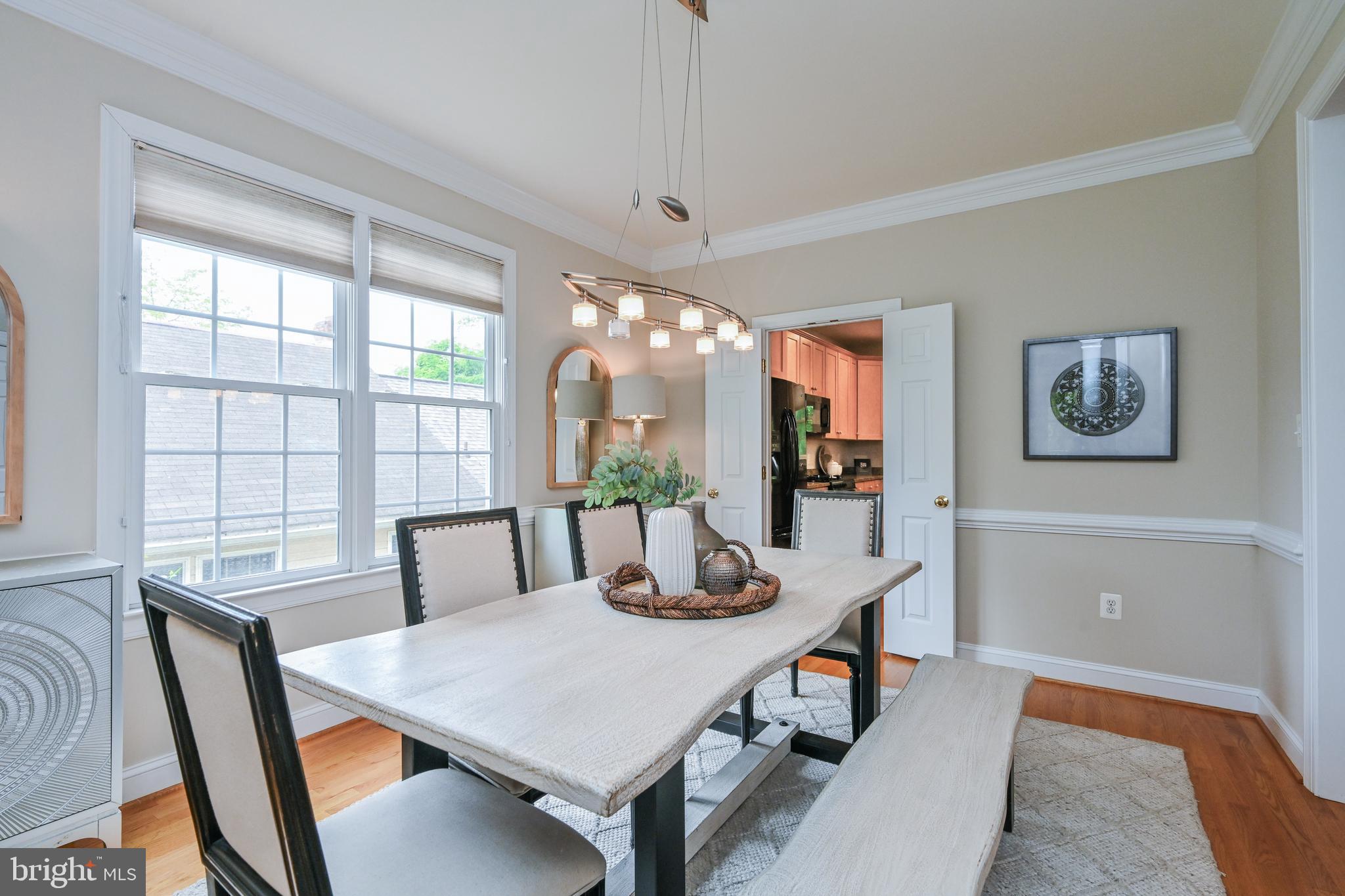 GLEBEWOOD - Residential