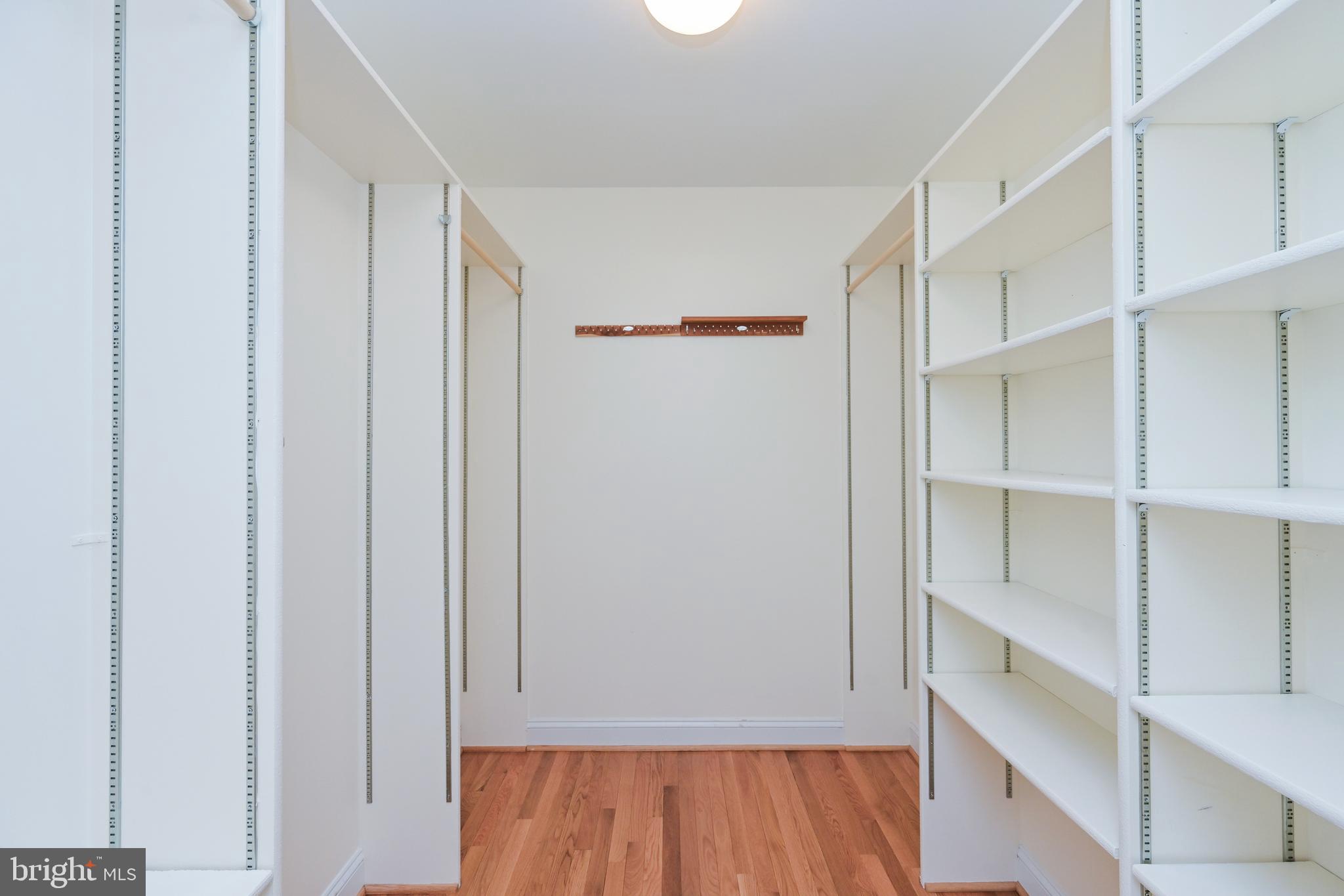 GLEBEWOOD - Residential