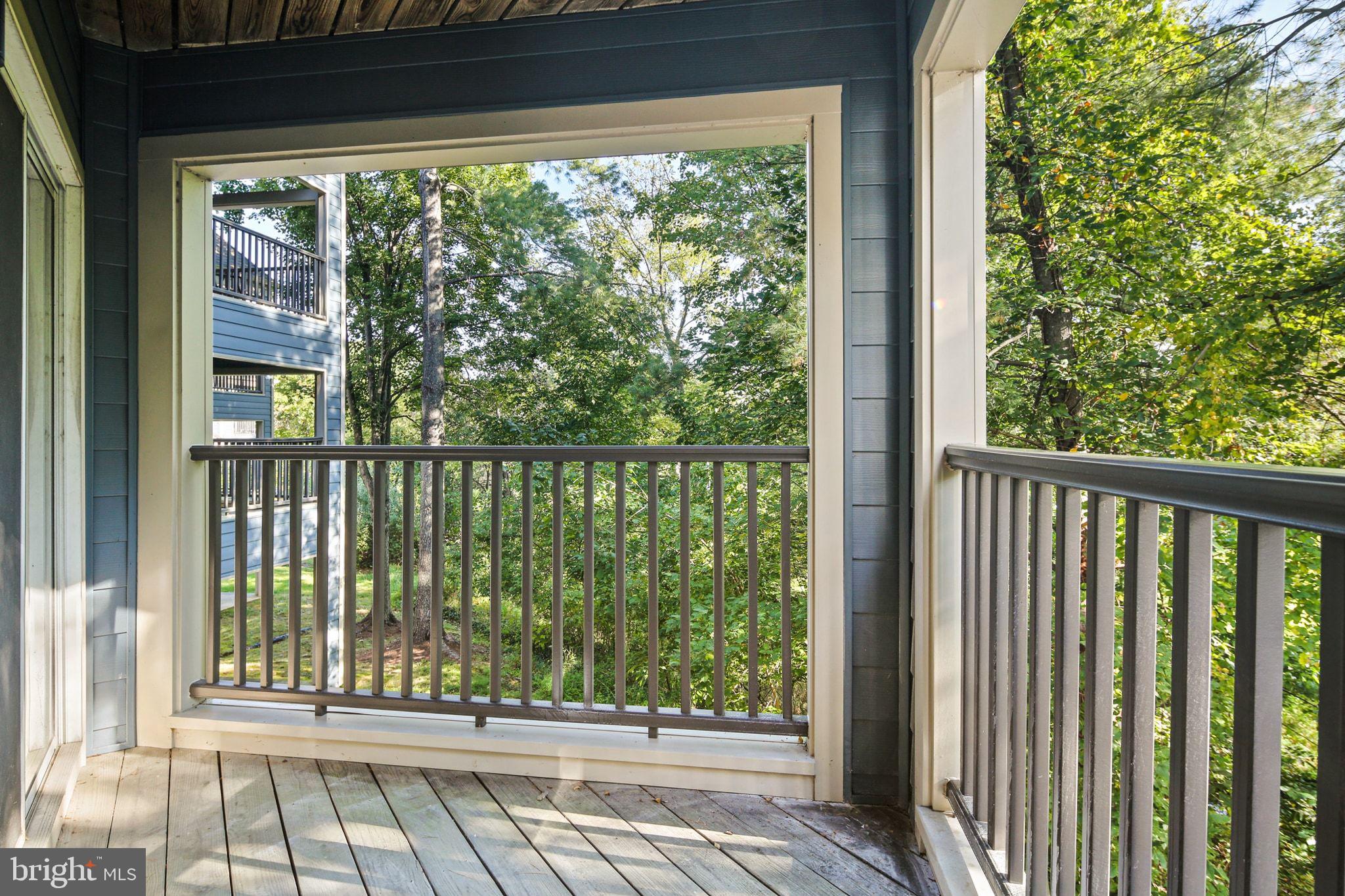 DORSEY SEARCH - Residential Lease