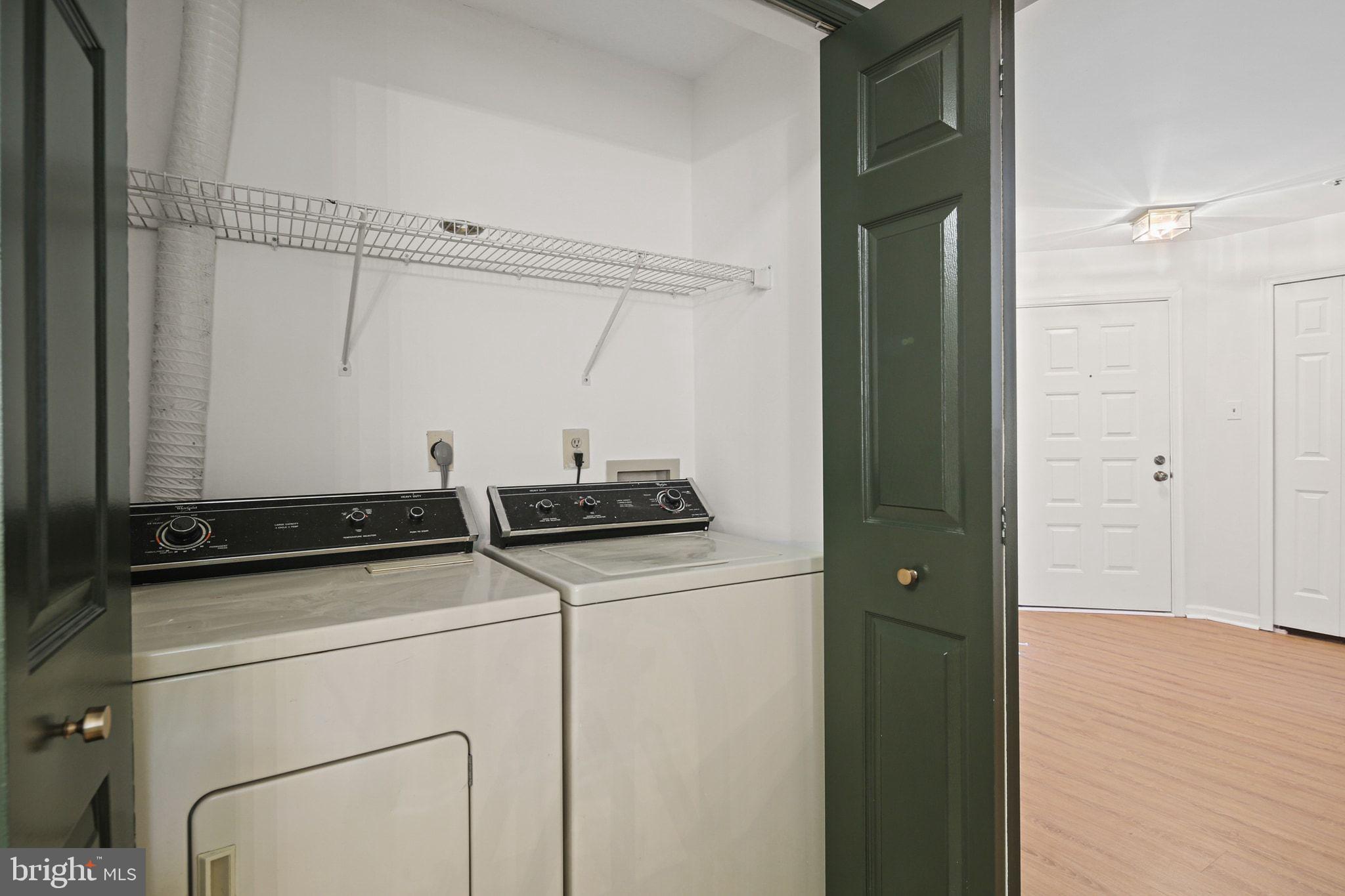 DORSEY SEARCH - Residential Lease