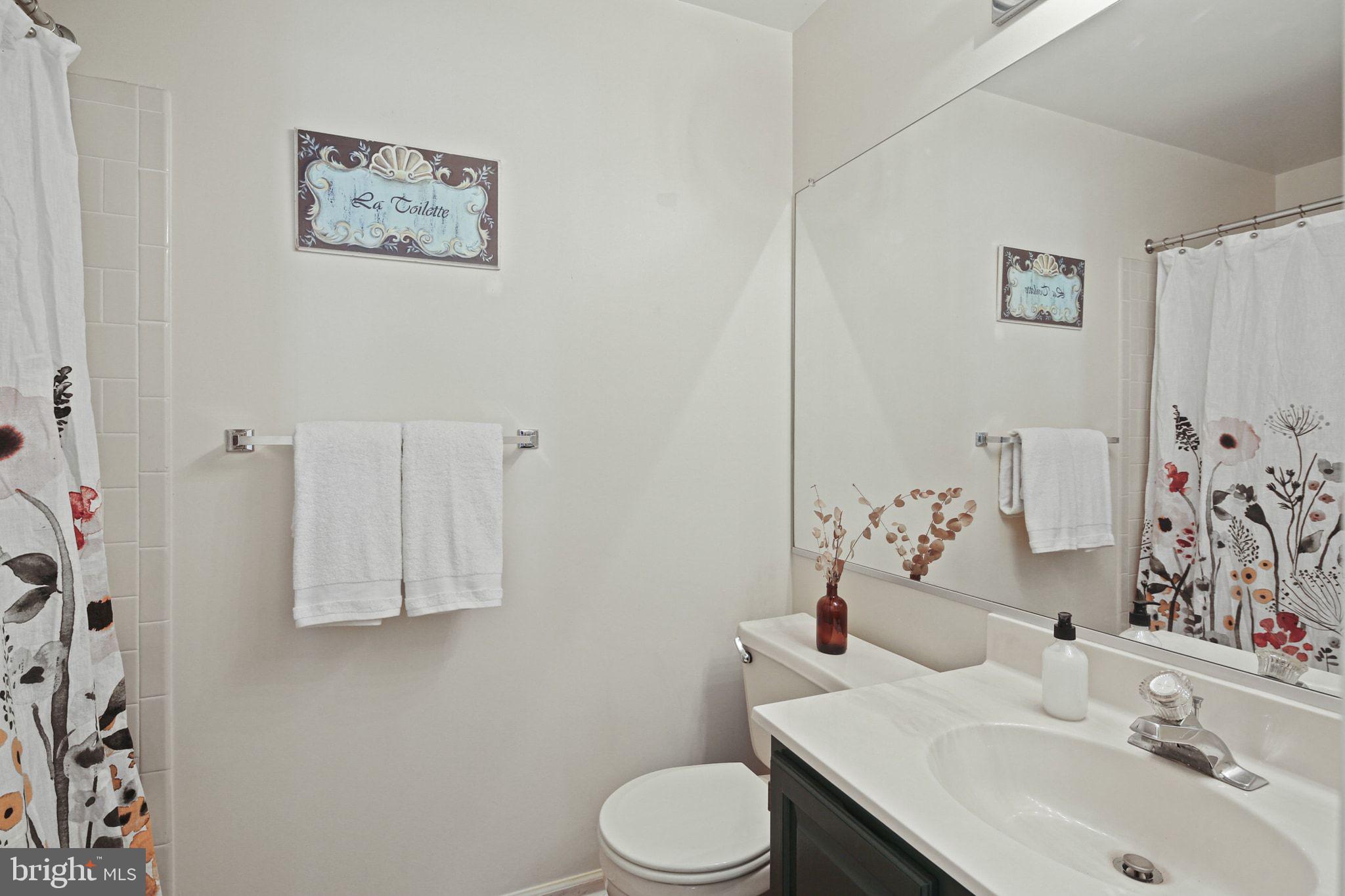 DORSEY SEARCH - Residential Lease