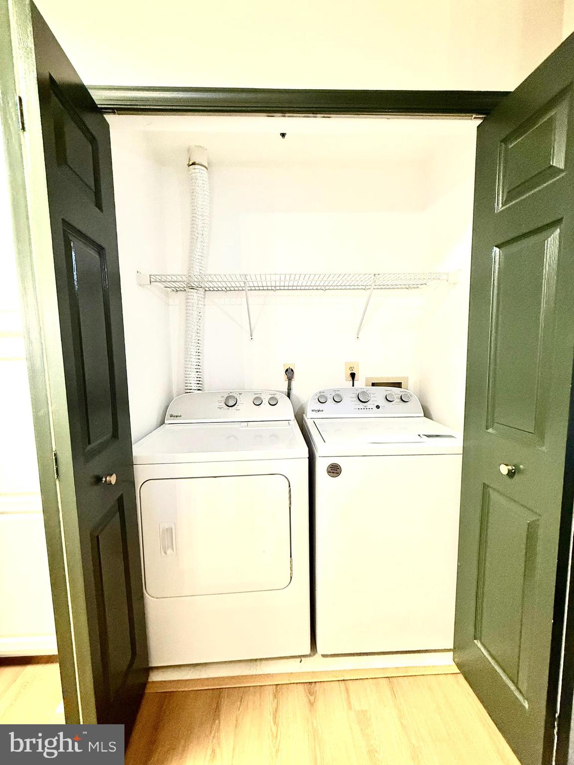 DORSEY SEARCH - Residential Lease