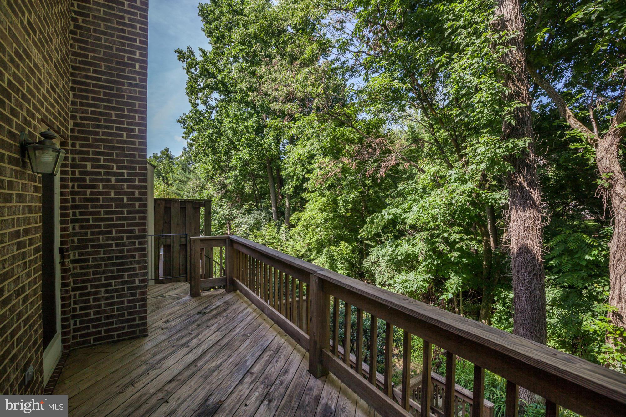 TUCKERMAN STATION - Residential