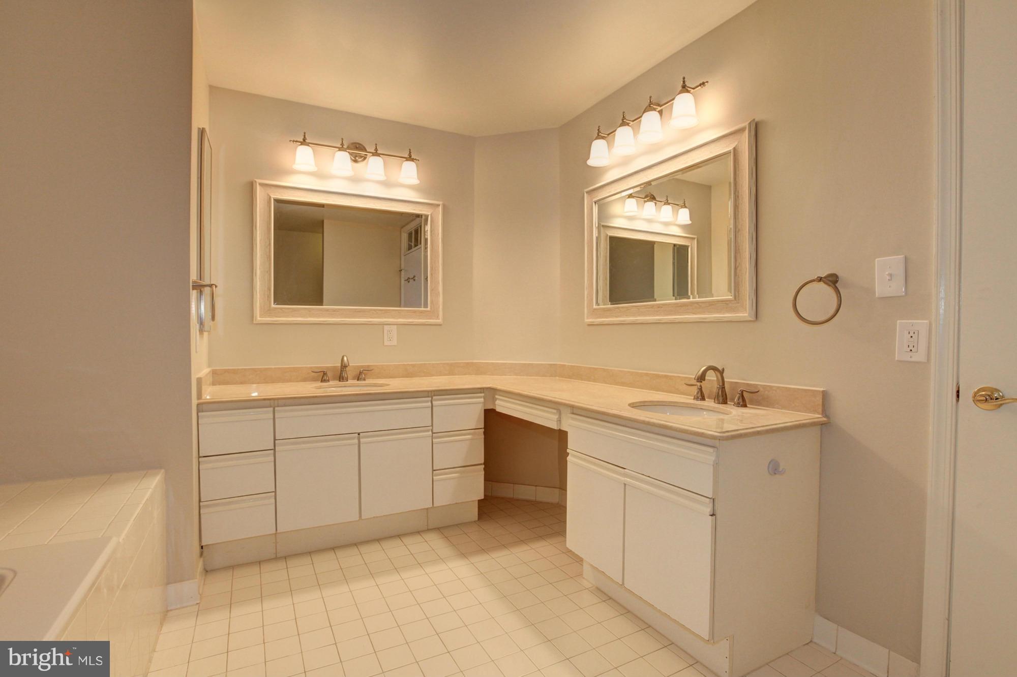 TUCKERMAN STATION - Residential