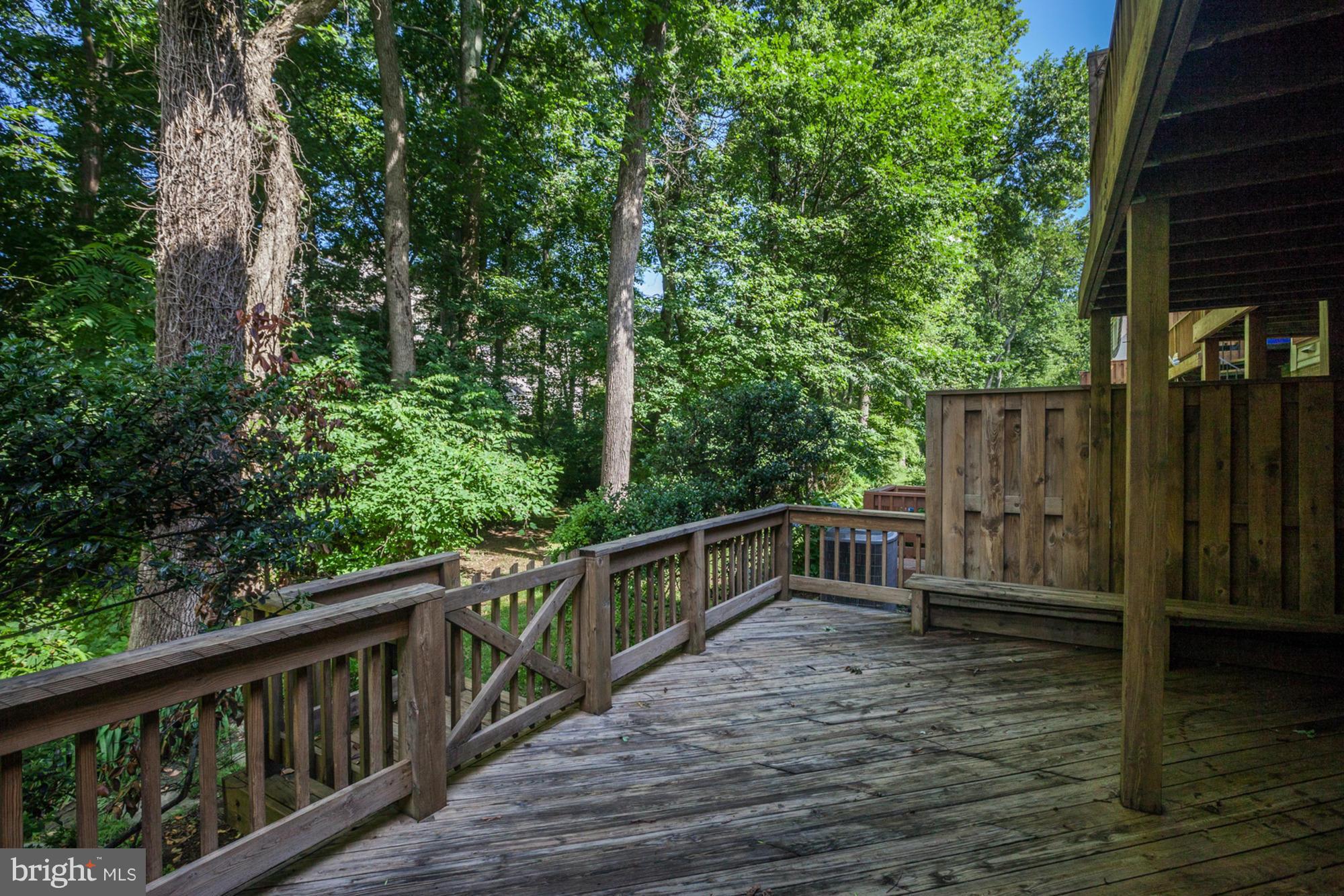 TUCKERMAN STATION - Residential