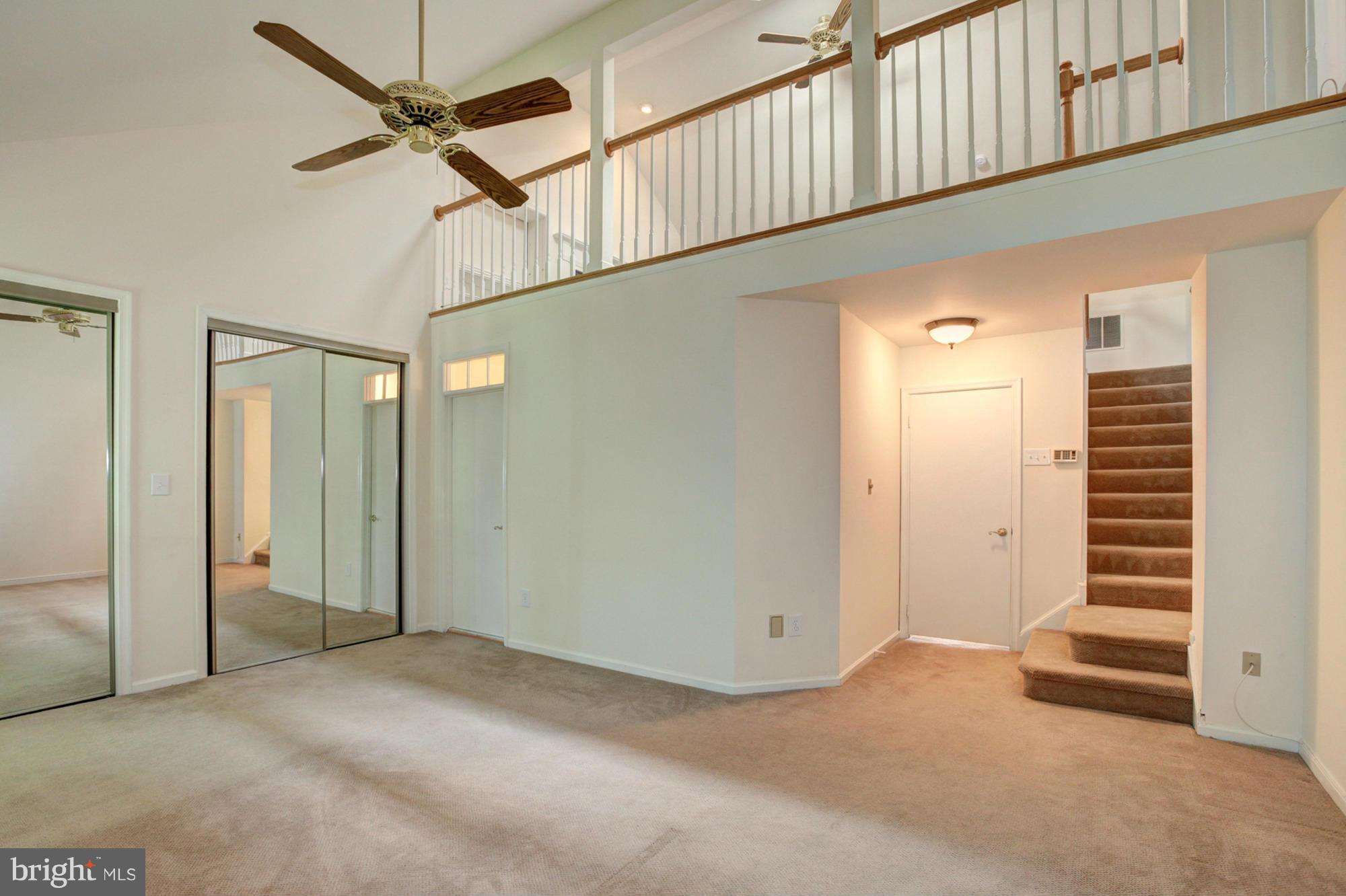 TUCKERMAN STATION - Residential