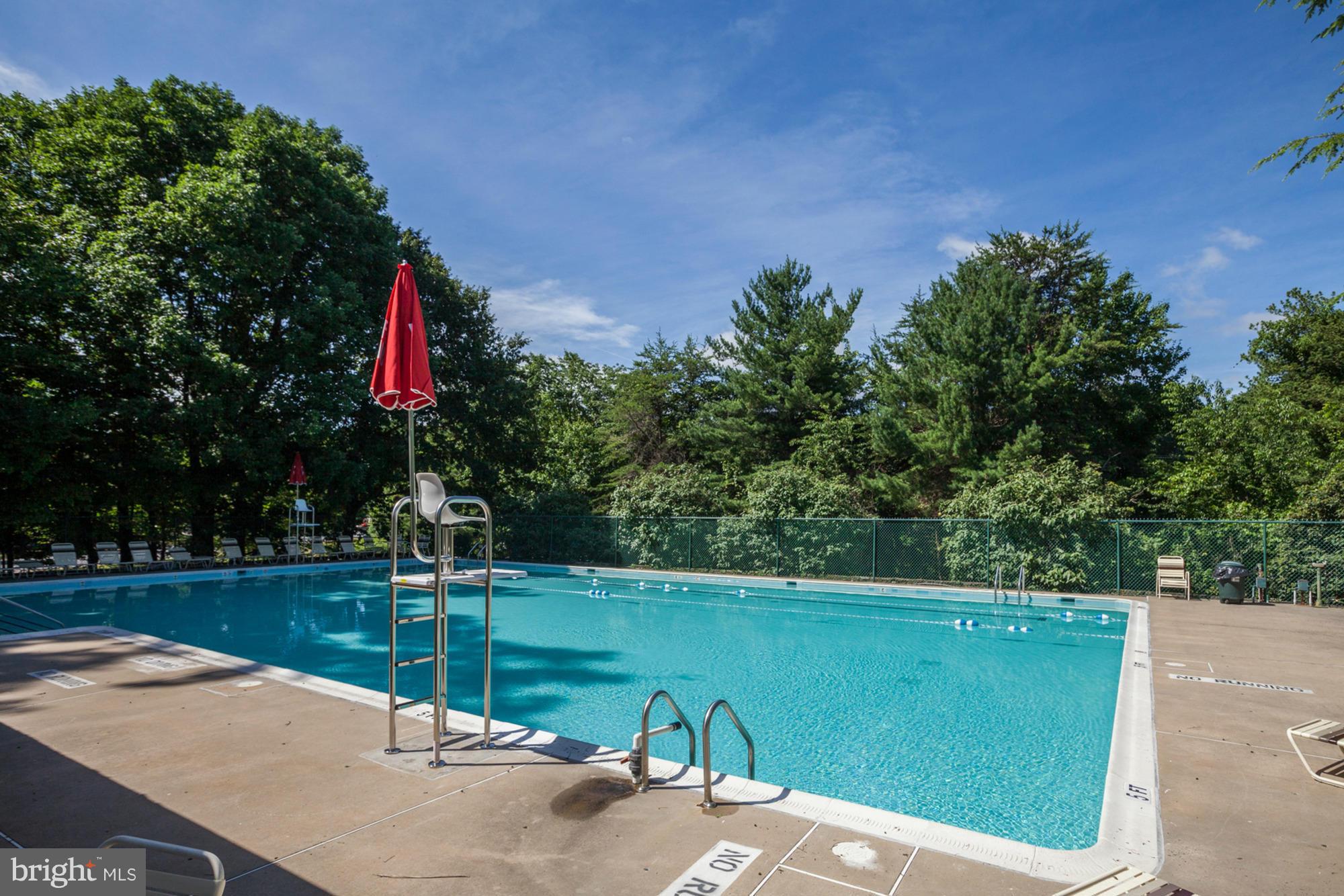 TUCKERMAN STATION - Residential