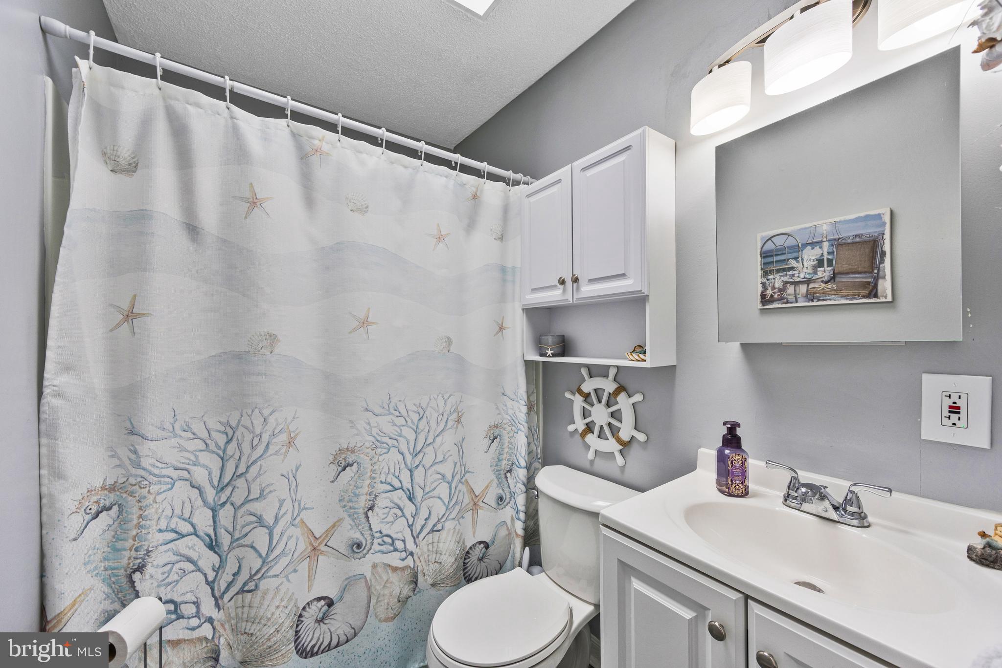 BALLARD GARDENS - Residential