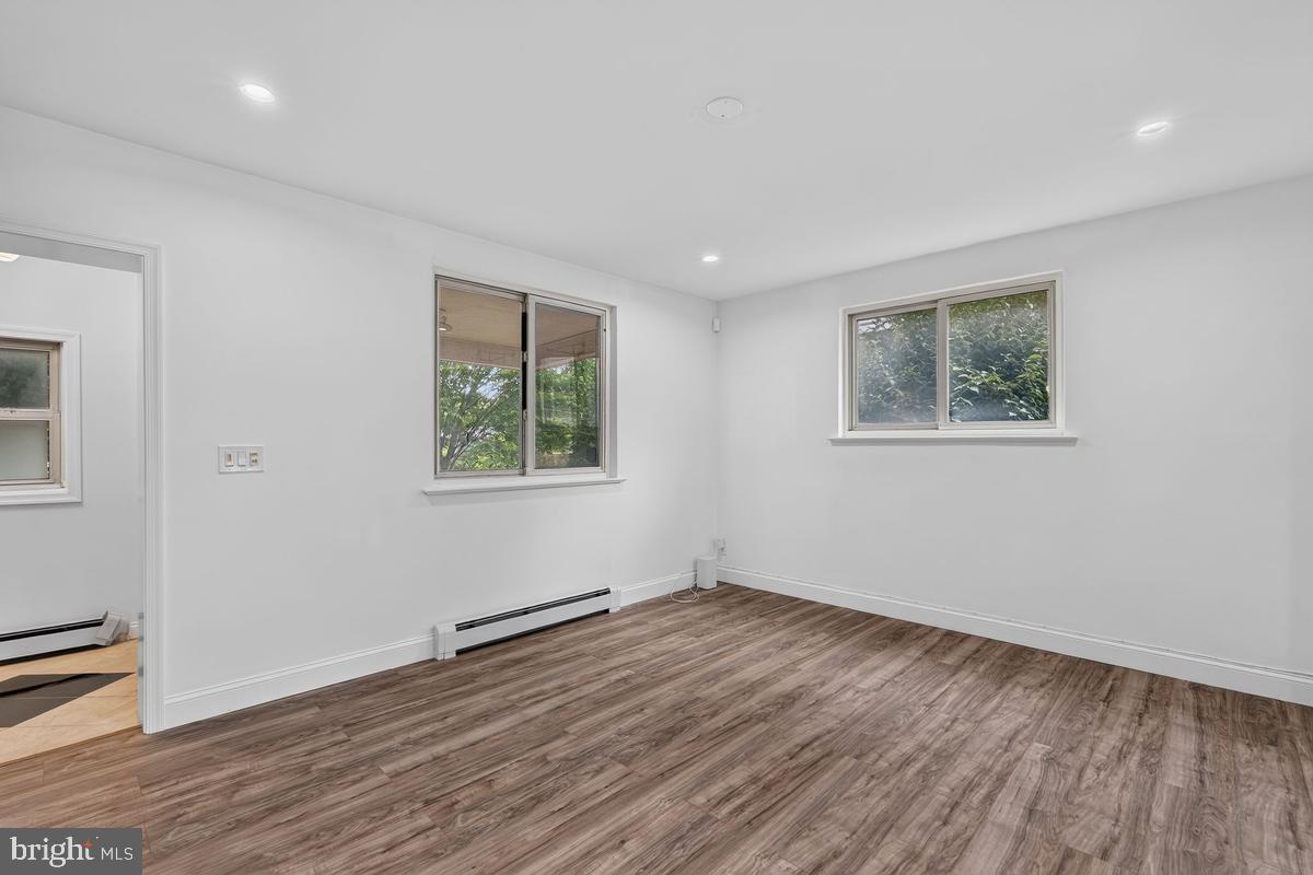 4913 BROOKS STREET NE, WASHINGTON, DC, 20019 4913 BROOKS STREET NE