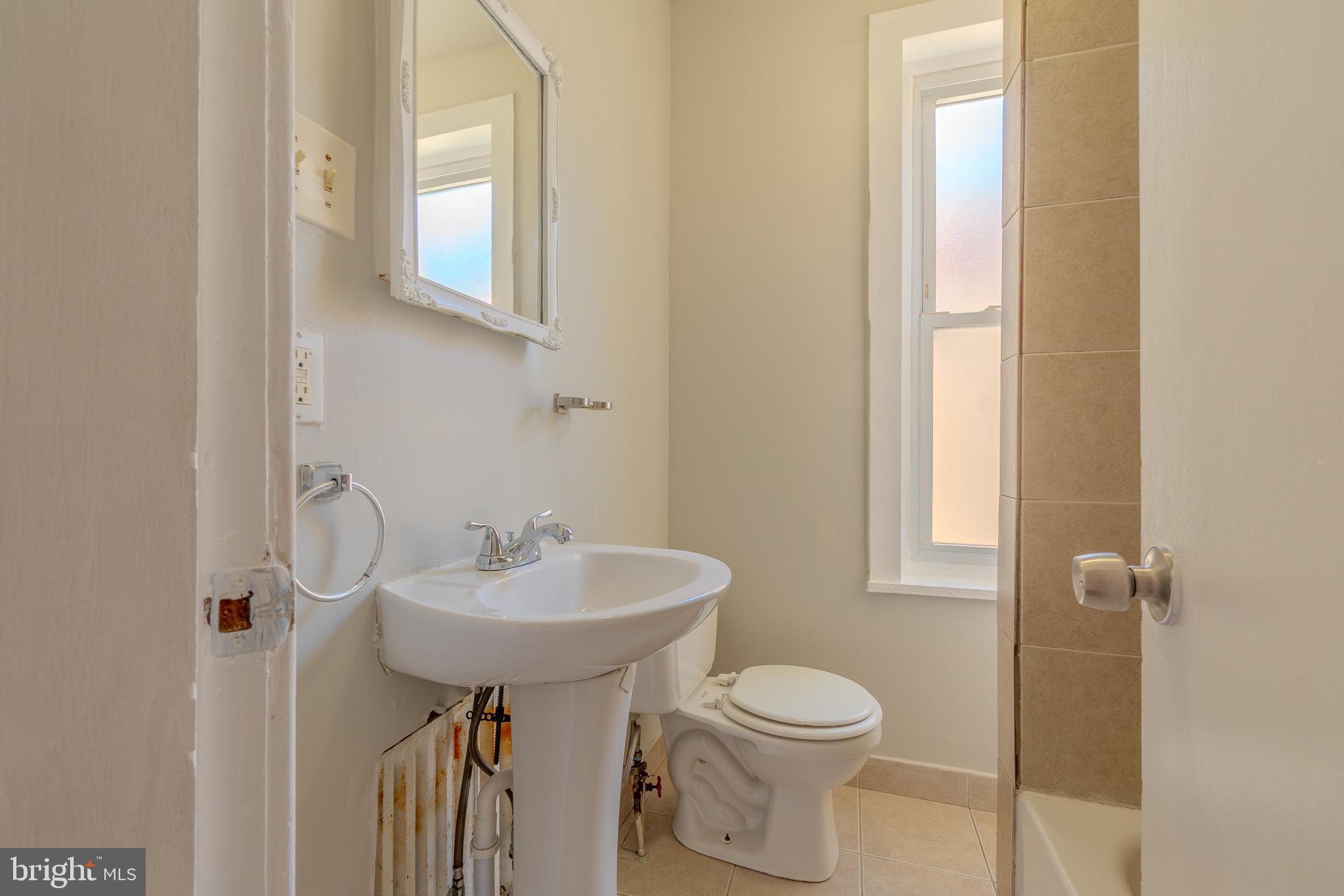 PORT RICHMOND - Residential