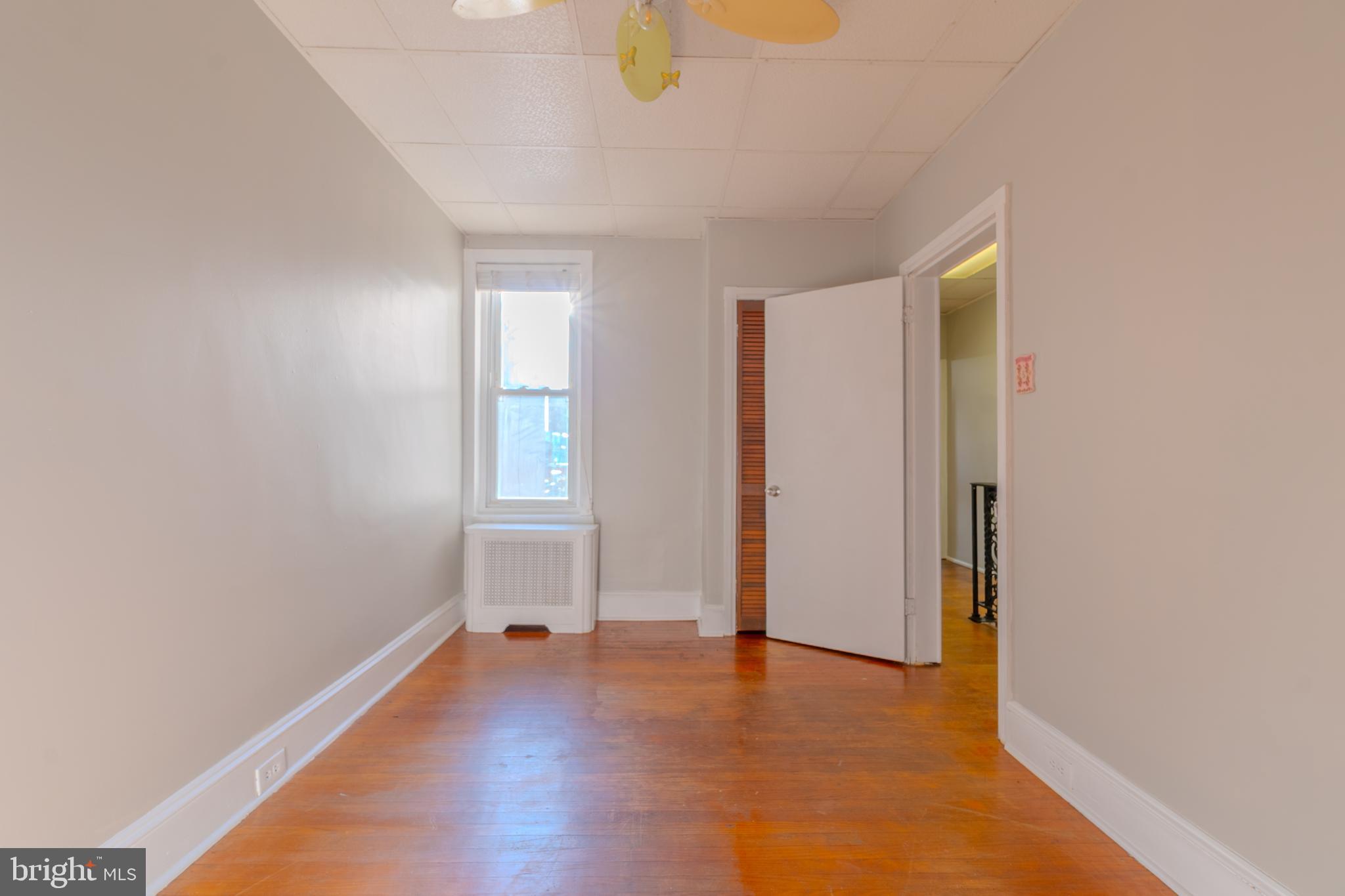 PORT RICHMOND - Residential