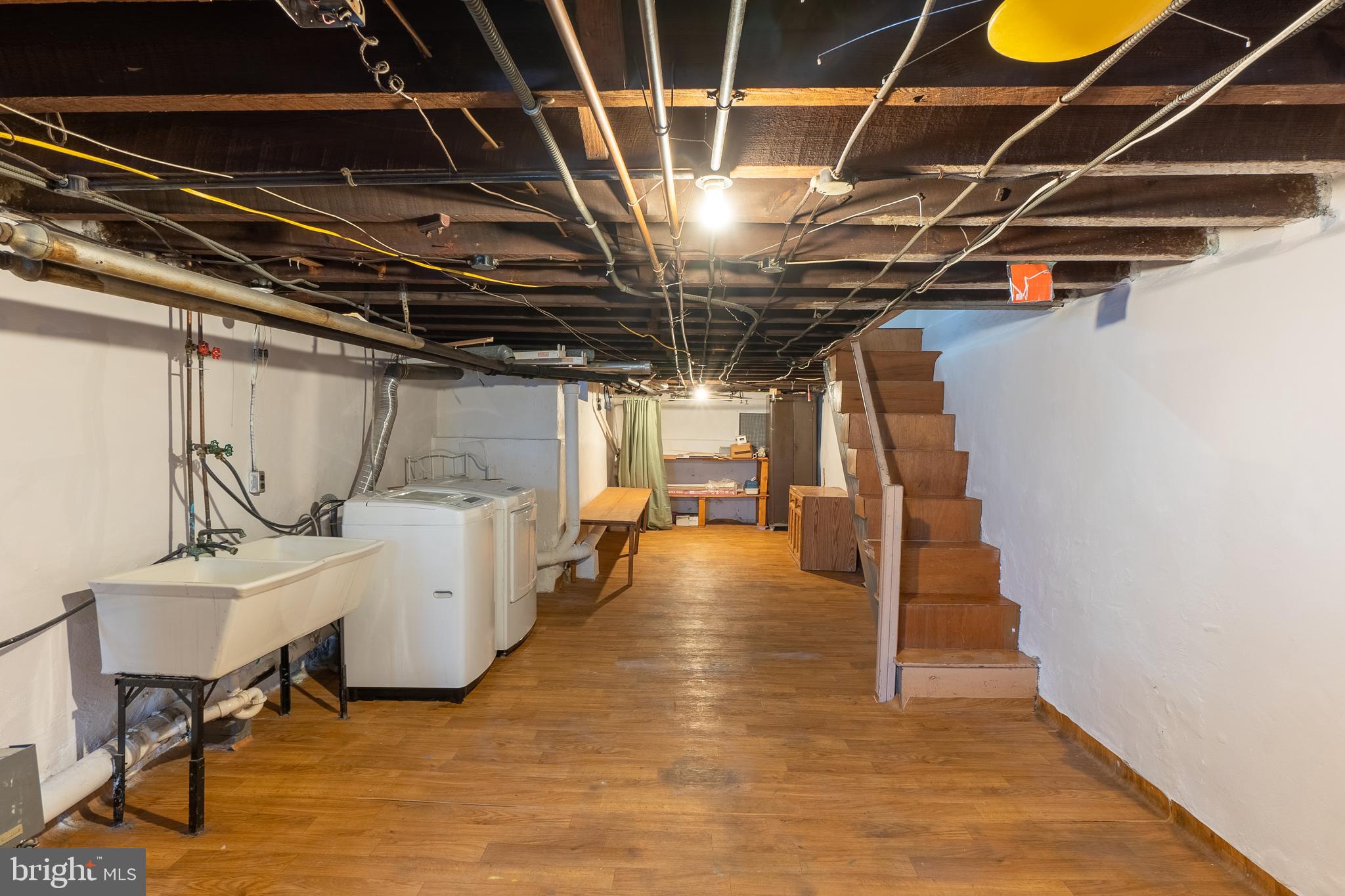 PORT RICHMOND - Residential