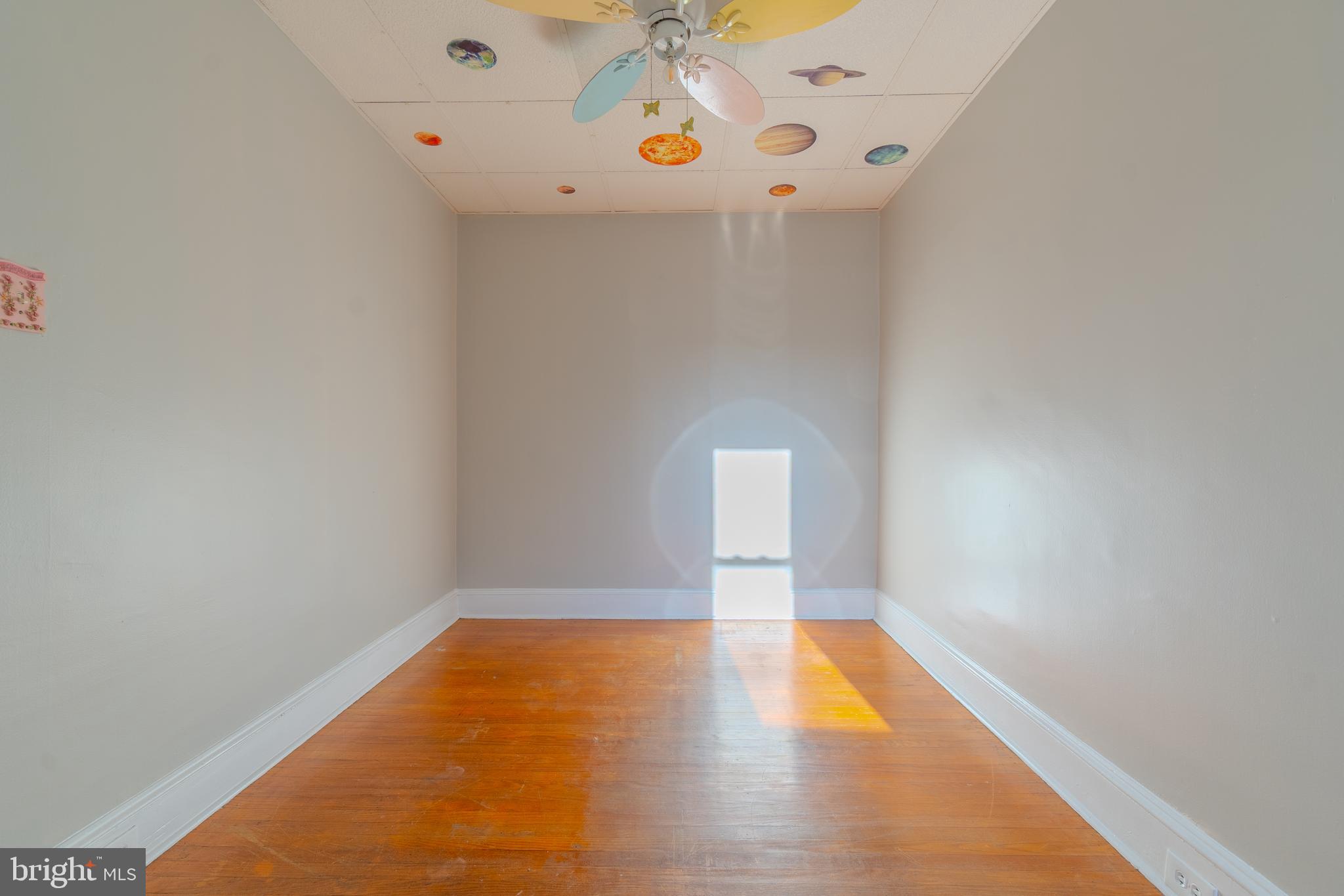 PORT RICHMOND - Residential