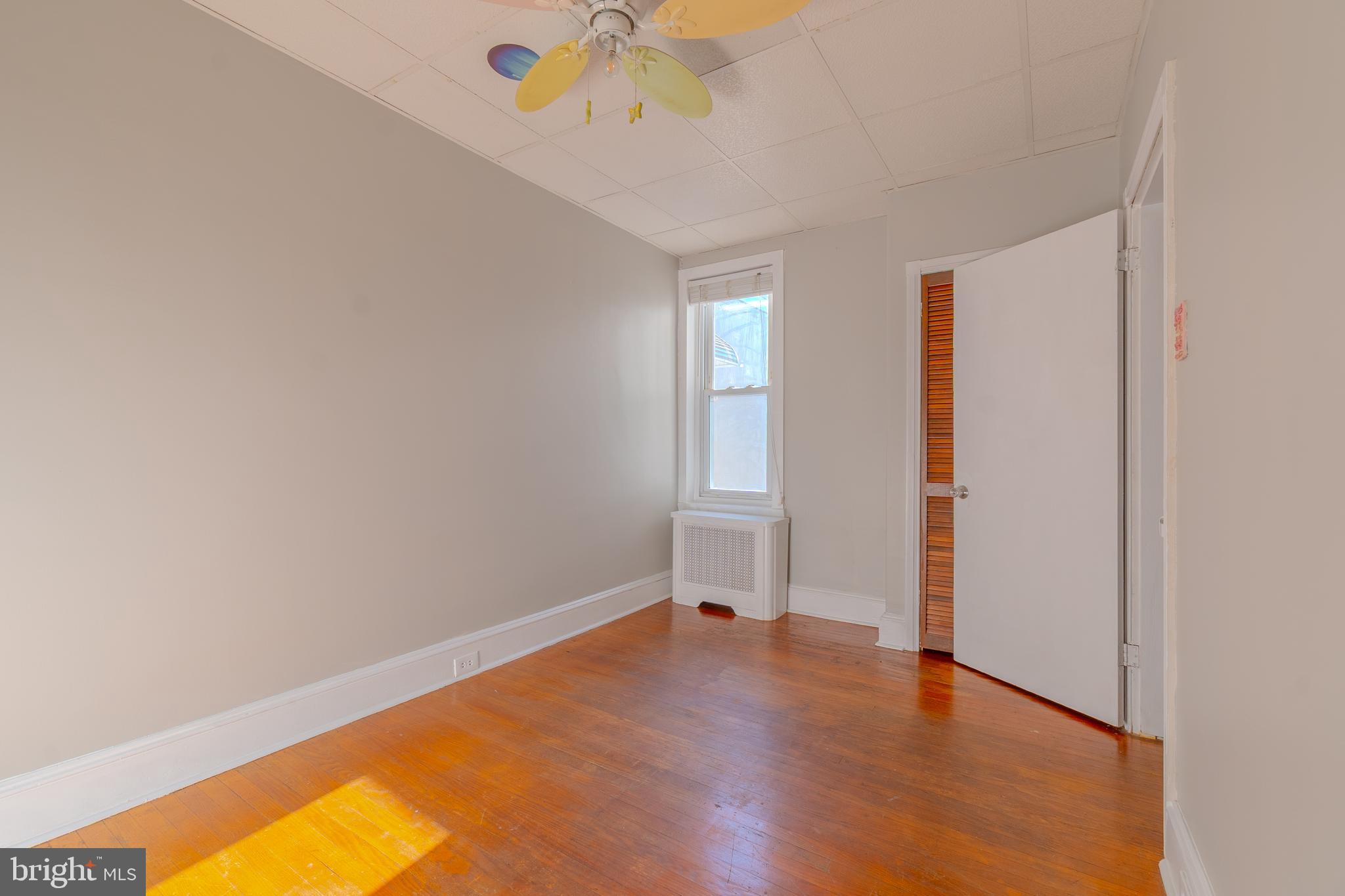 PORT RICHMOND - Residential