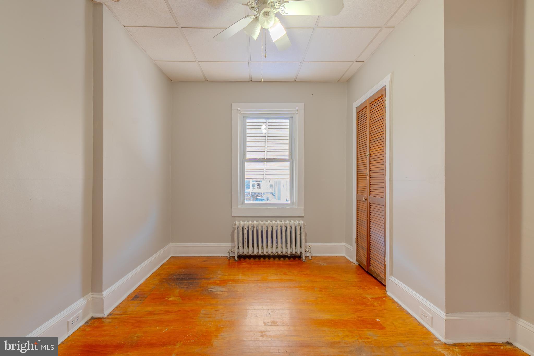 PORT RICHMOND - Residential