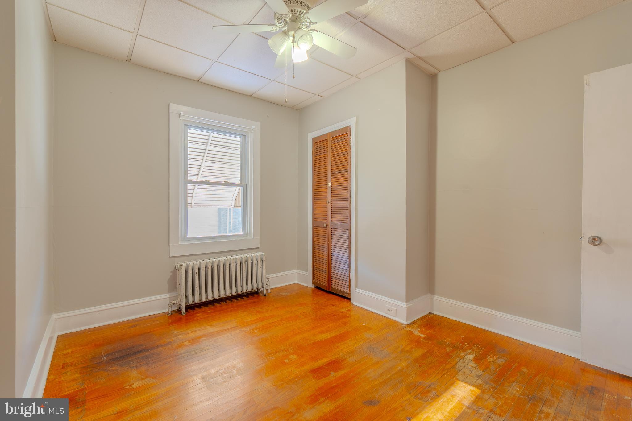 PORT RICHMOND - Residential