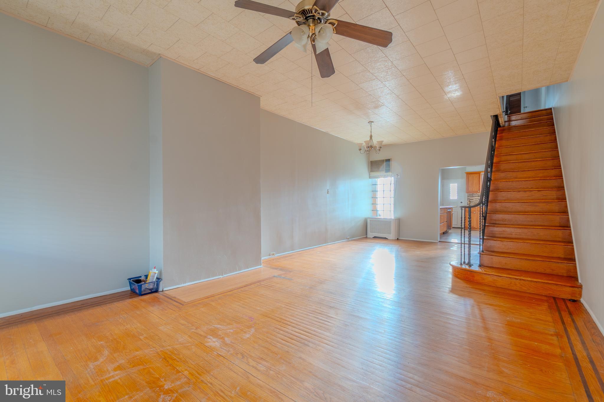 PORT RICHMOND - Residential