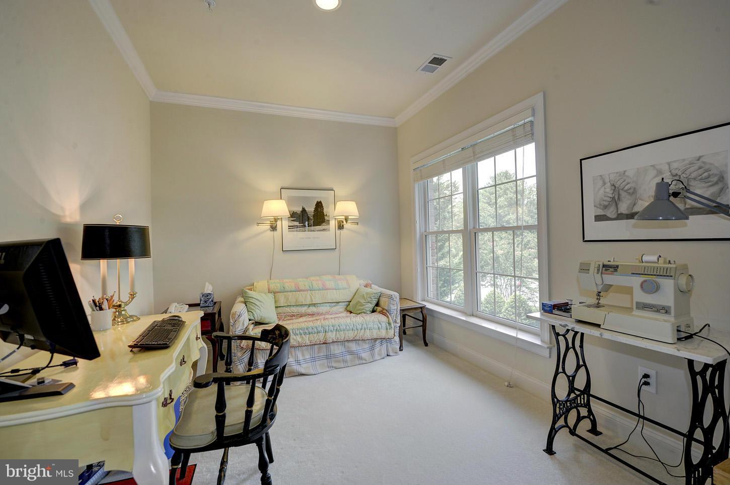 AVENEL - Residential