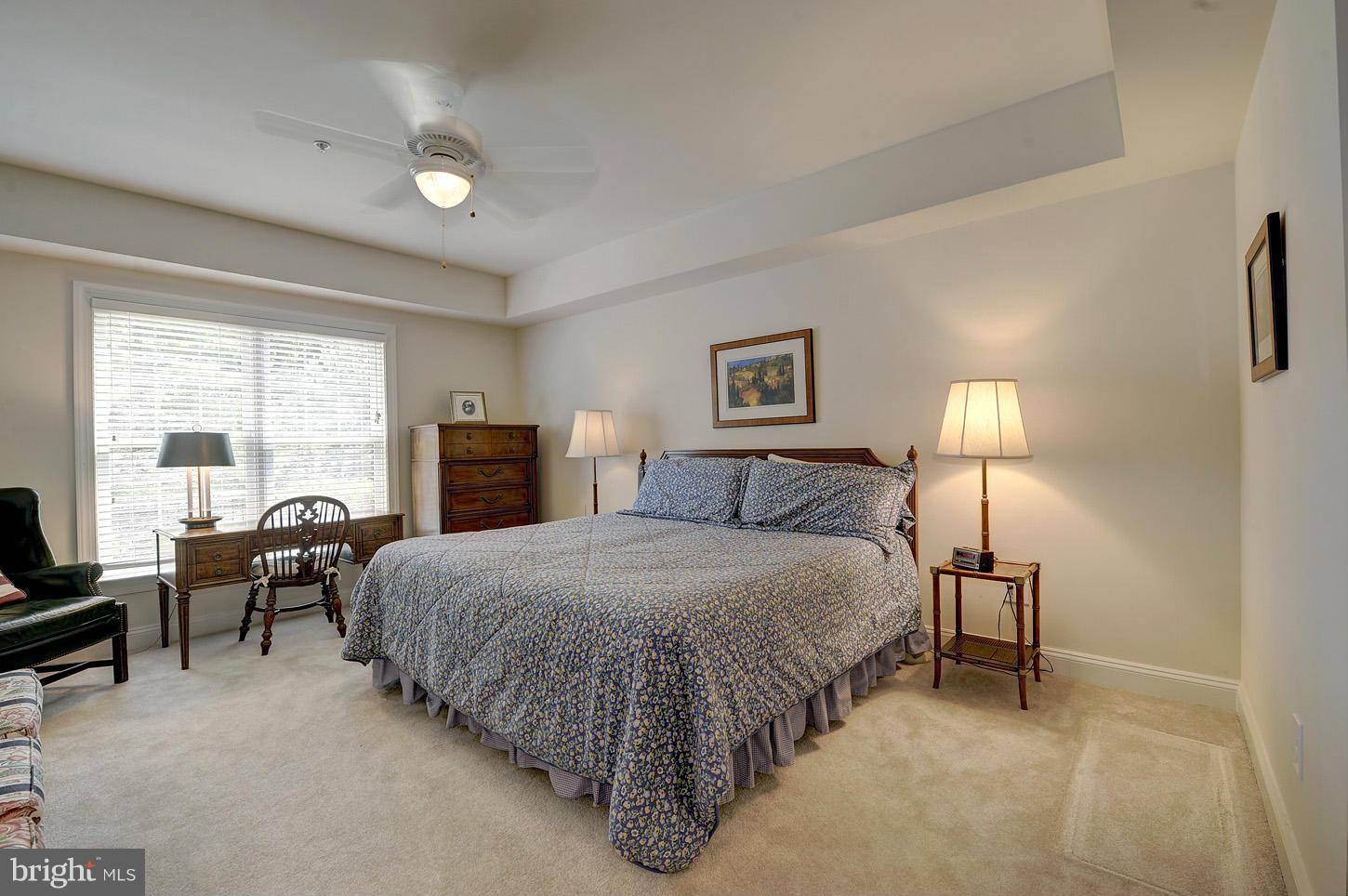 AVENEL - Residential