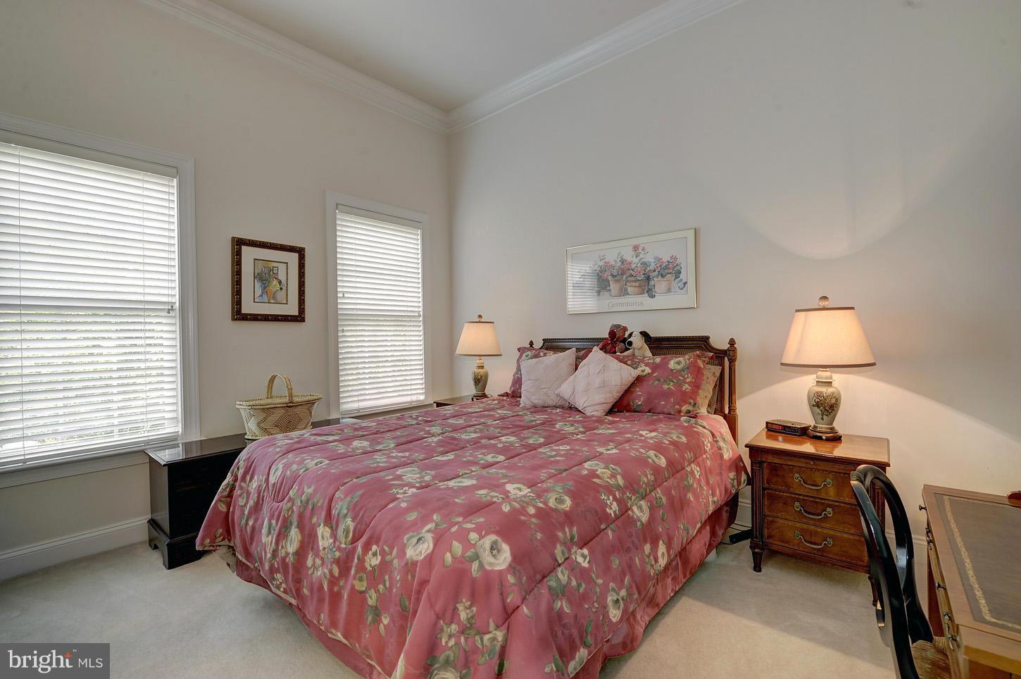 AVENEL - Residential