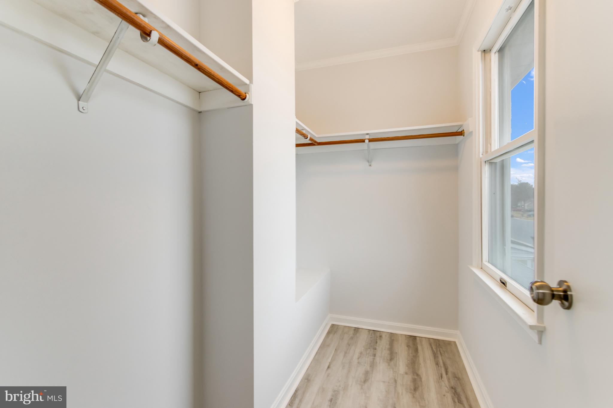 SHIPBUILDERS VILLAGE - Residential