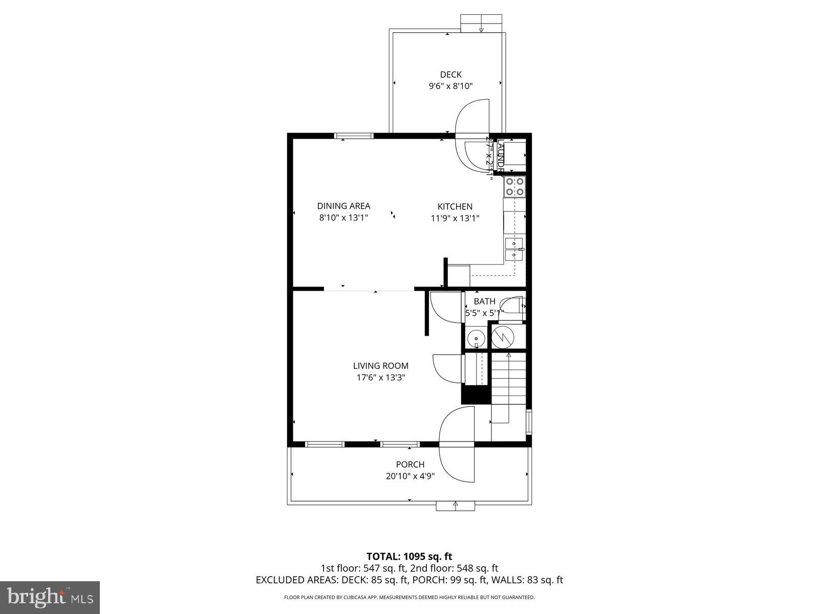 SHIPBUILDERS VILLAGE - Residential