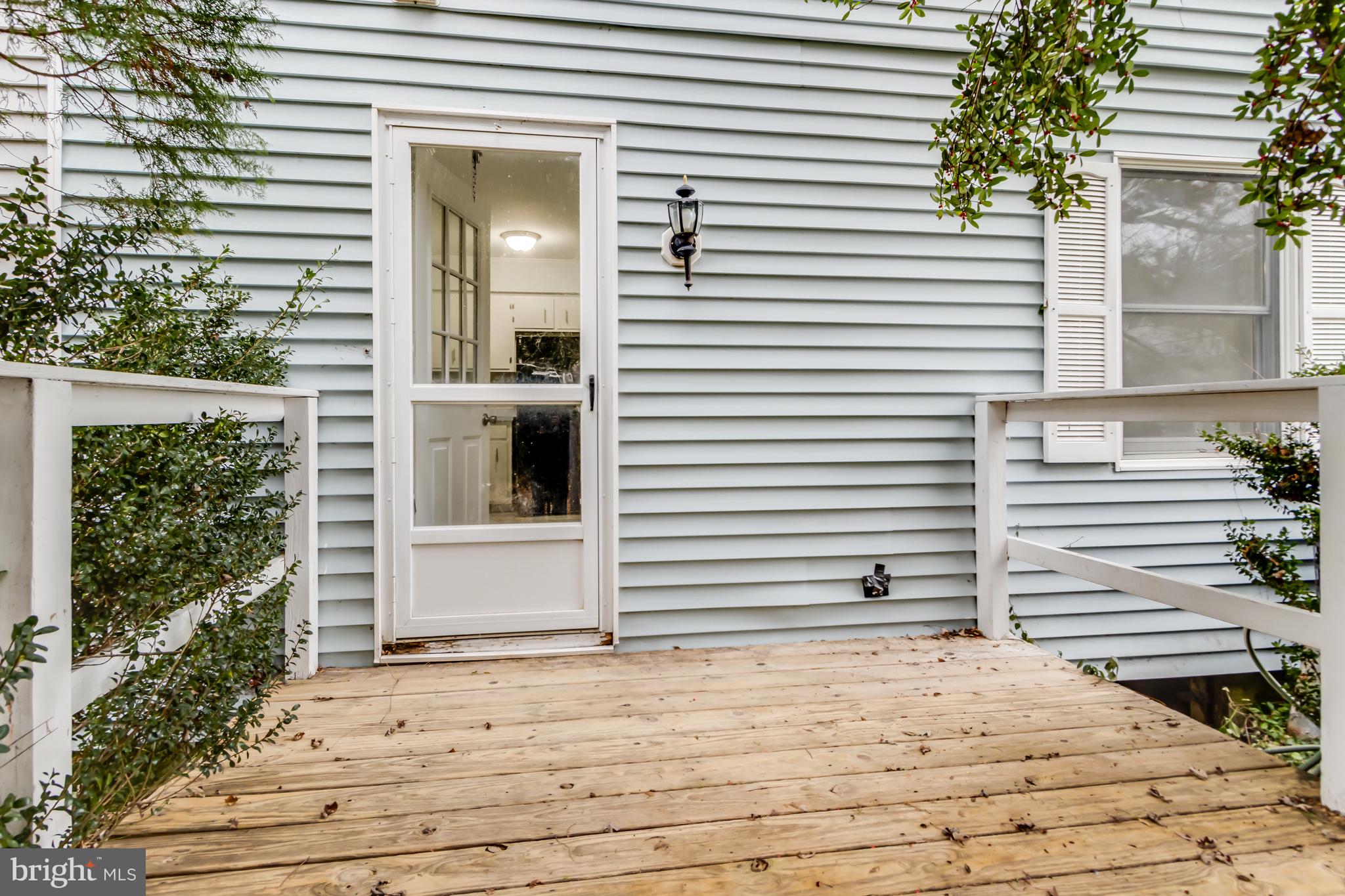 SHIPBUILDERS VILLAGE - Residential