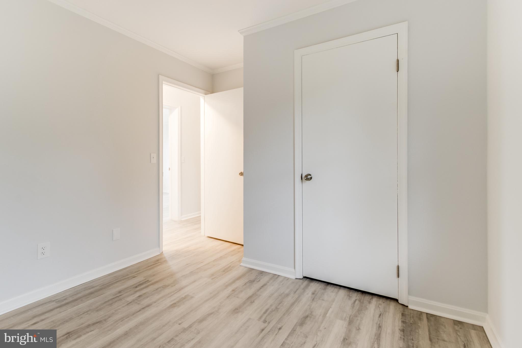 SHIPBUILDERS VILLAGE - Residential