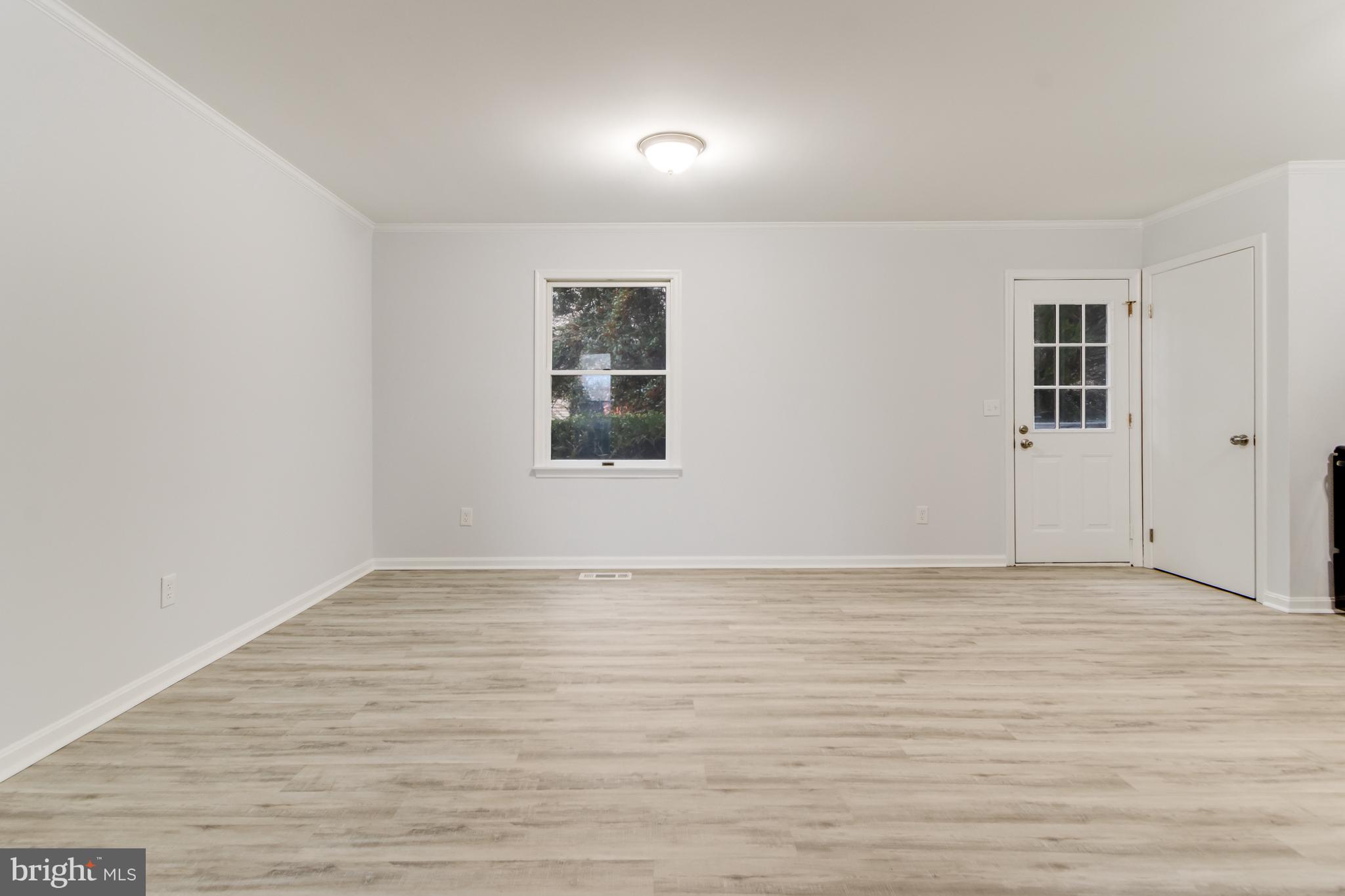 SHIPBUILDERS VILLAGE - Residential